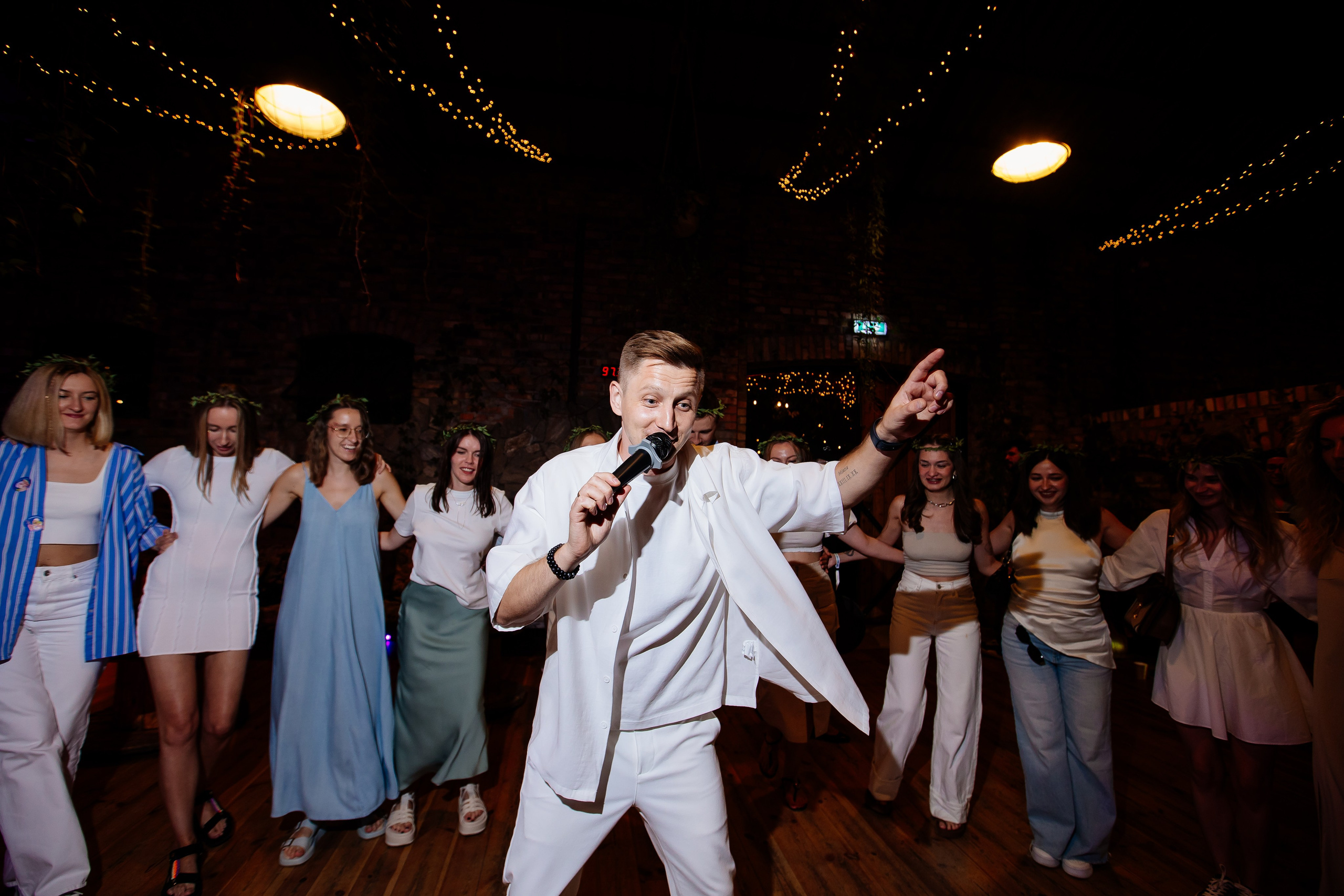 Growe. Fotograf Warszawa Brwinów Pruszków Grodzisk Piaseczno Otwock Legionowo