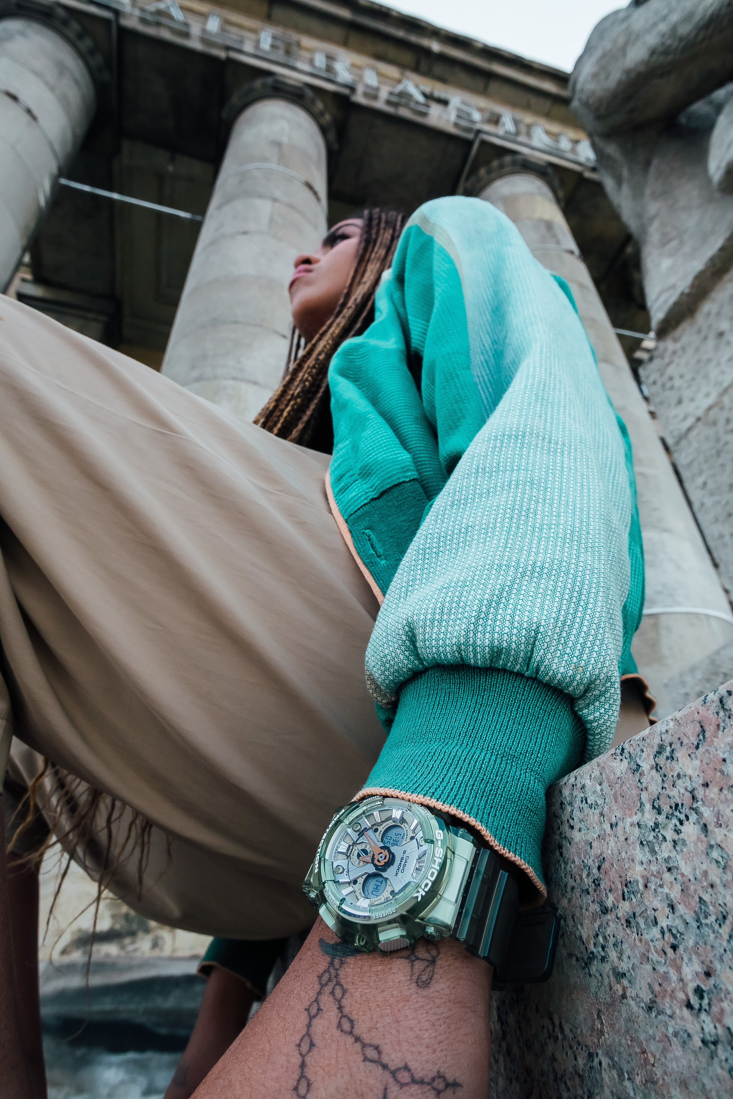 Предметка. Fotograf Warszawa Brwinów Pruszków Grodzisk Piaseczno Otwock Legionowo