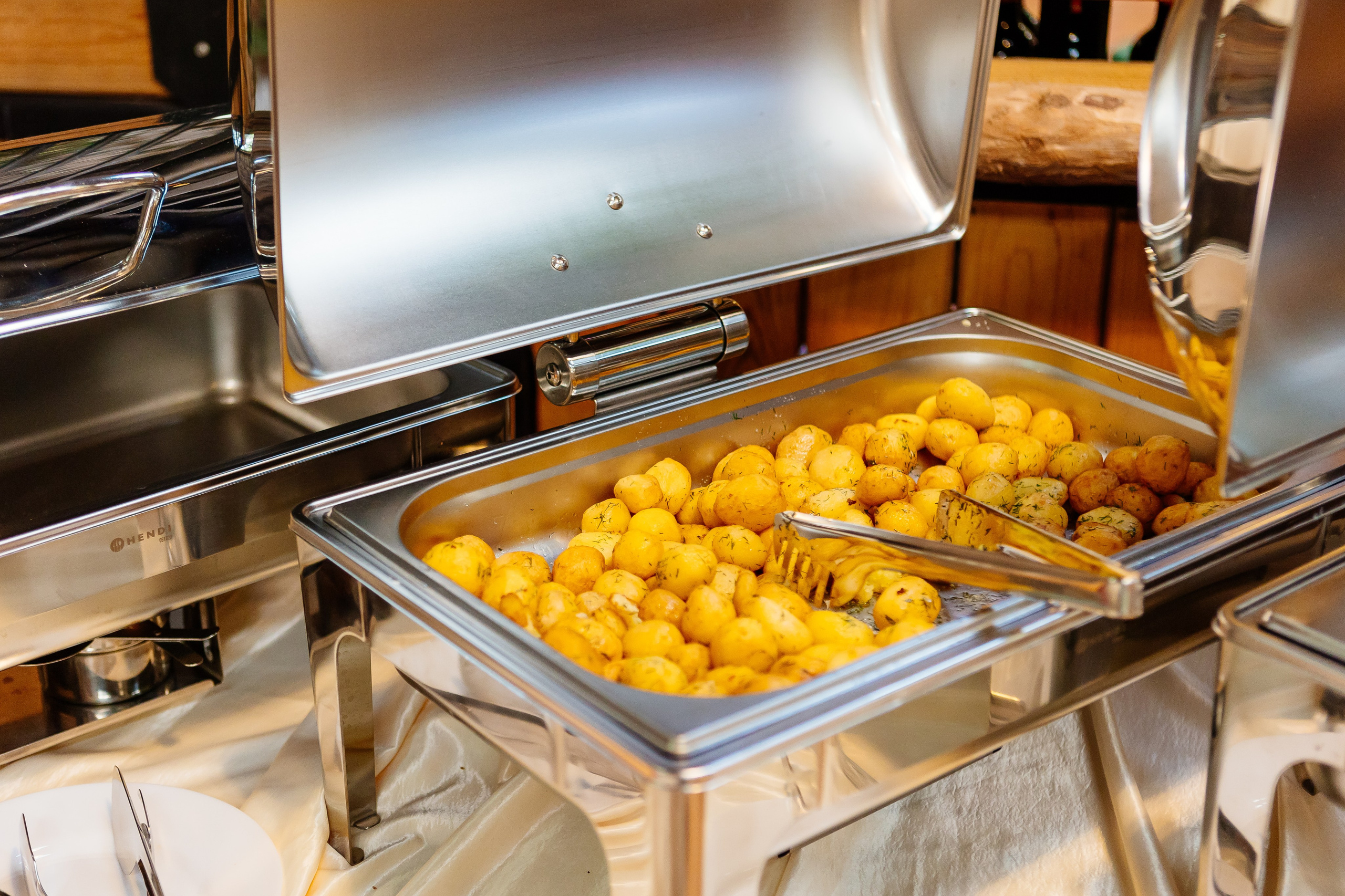 Growe. Fotograf Warszawa Brwinów Pruszków Grodzisk Piaseczno Otwock Legionowo