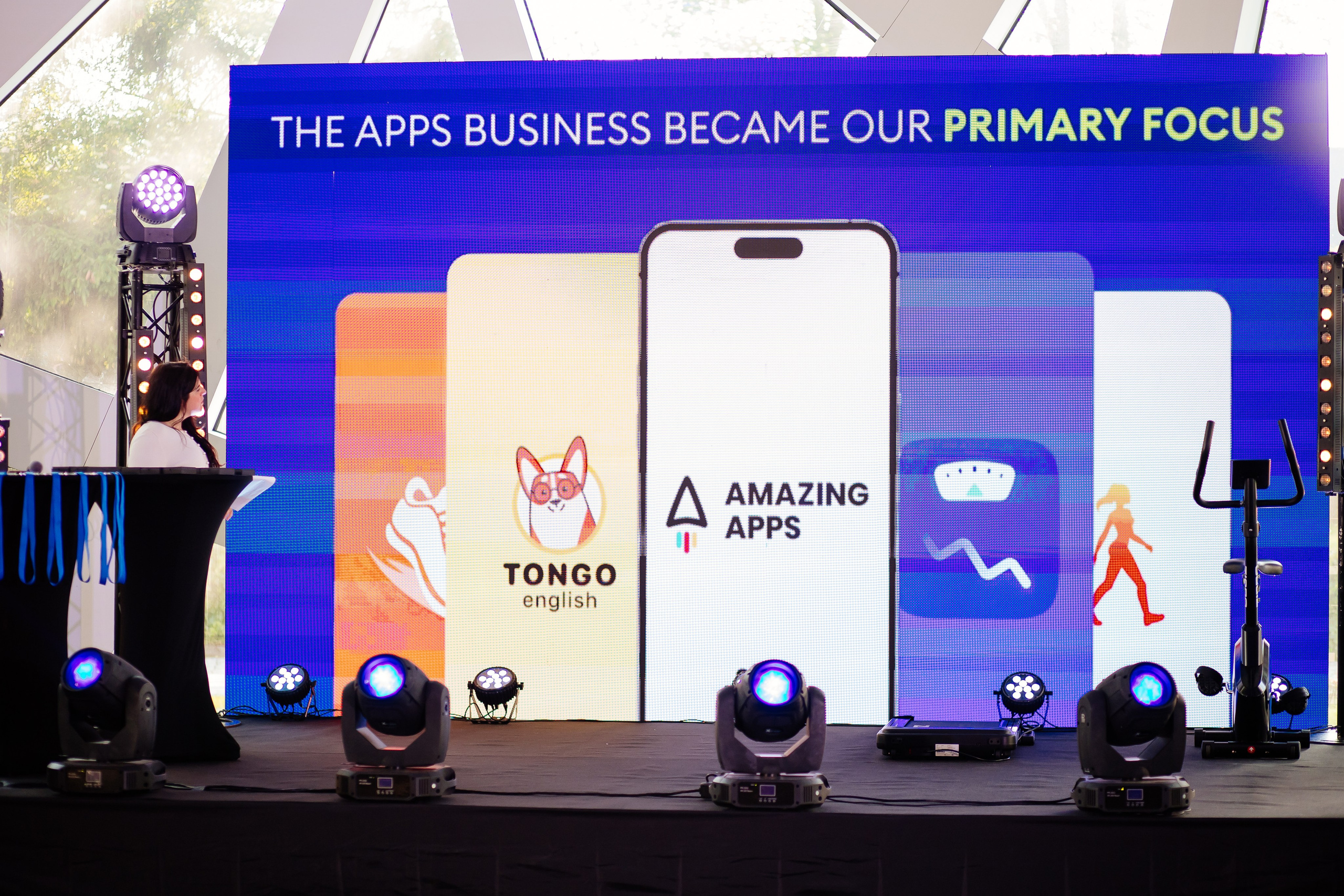 WellTech. Fotograf Warszawa Brwinów Pruszków Grodzisk Piaseczno Otwock Legionowo