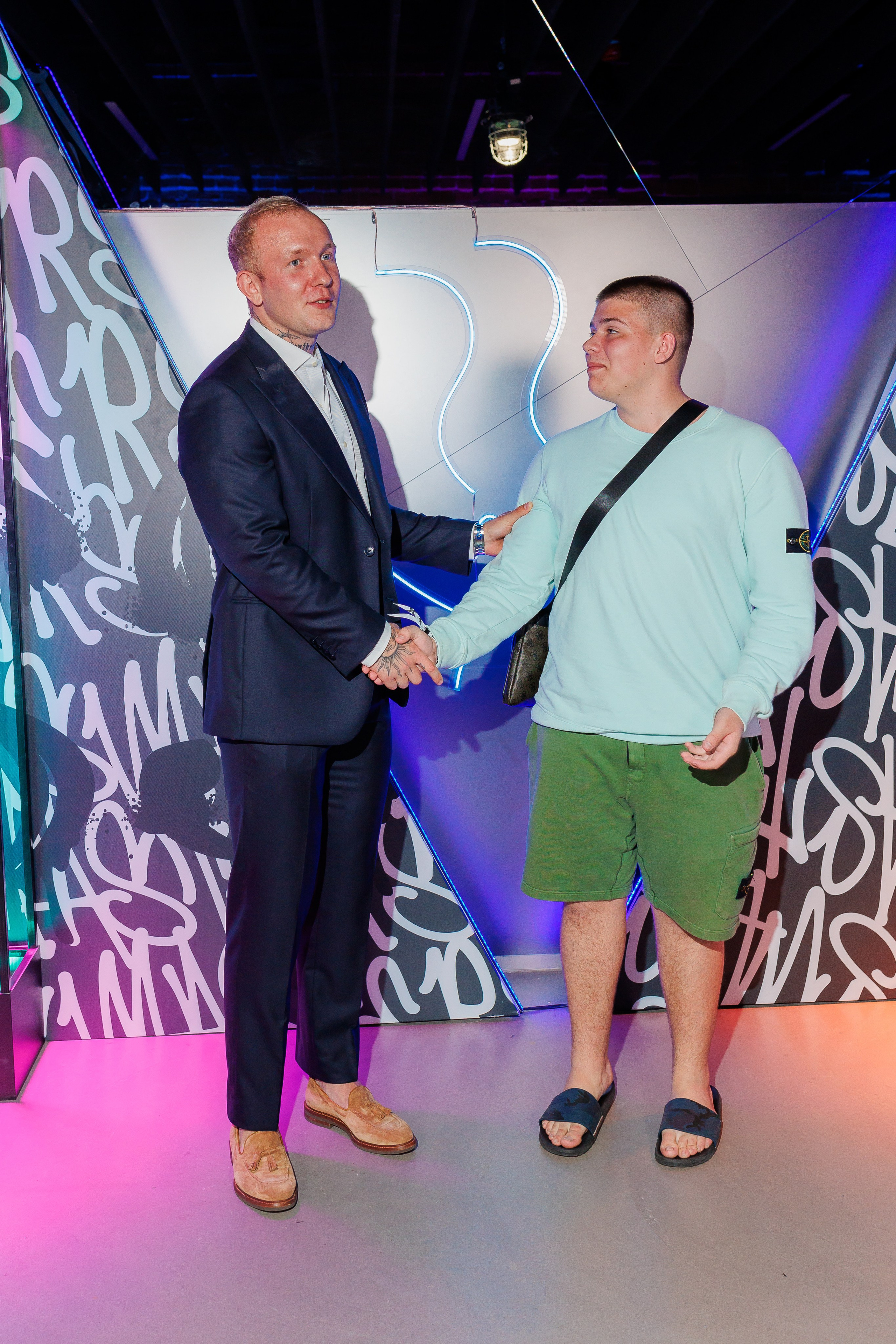 Masters. Fotograf Warszawa Brwinów Pruszków Grodzisk Piaseczno Otwock Legionowo