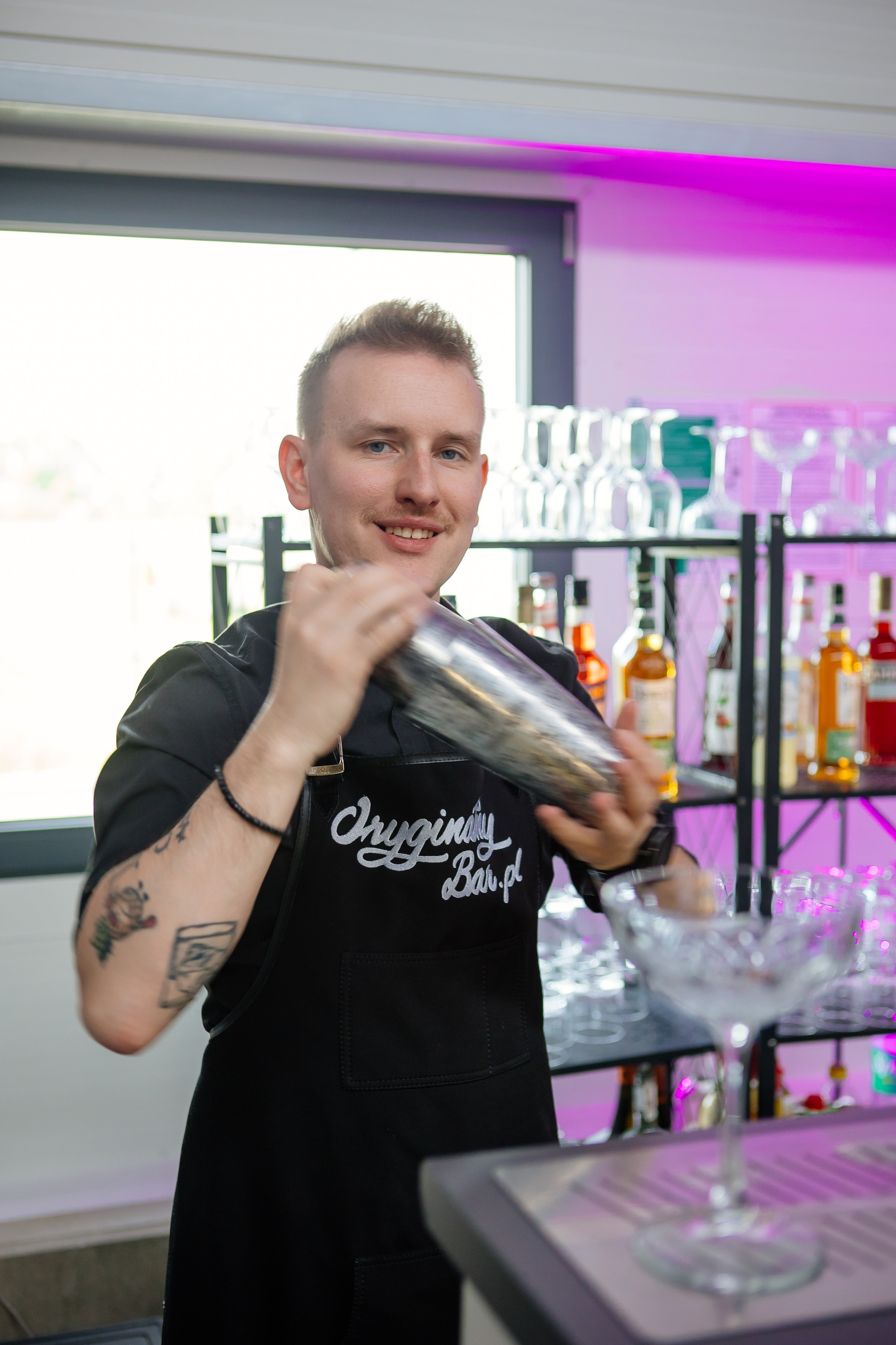 Carello. Fotograf Warszawa Brwinów Pruszków Grodzisk Piaseczno Otwock Legionowo