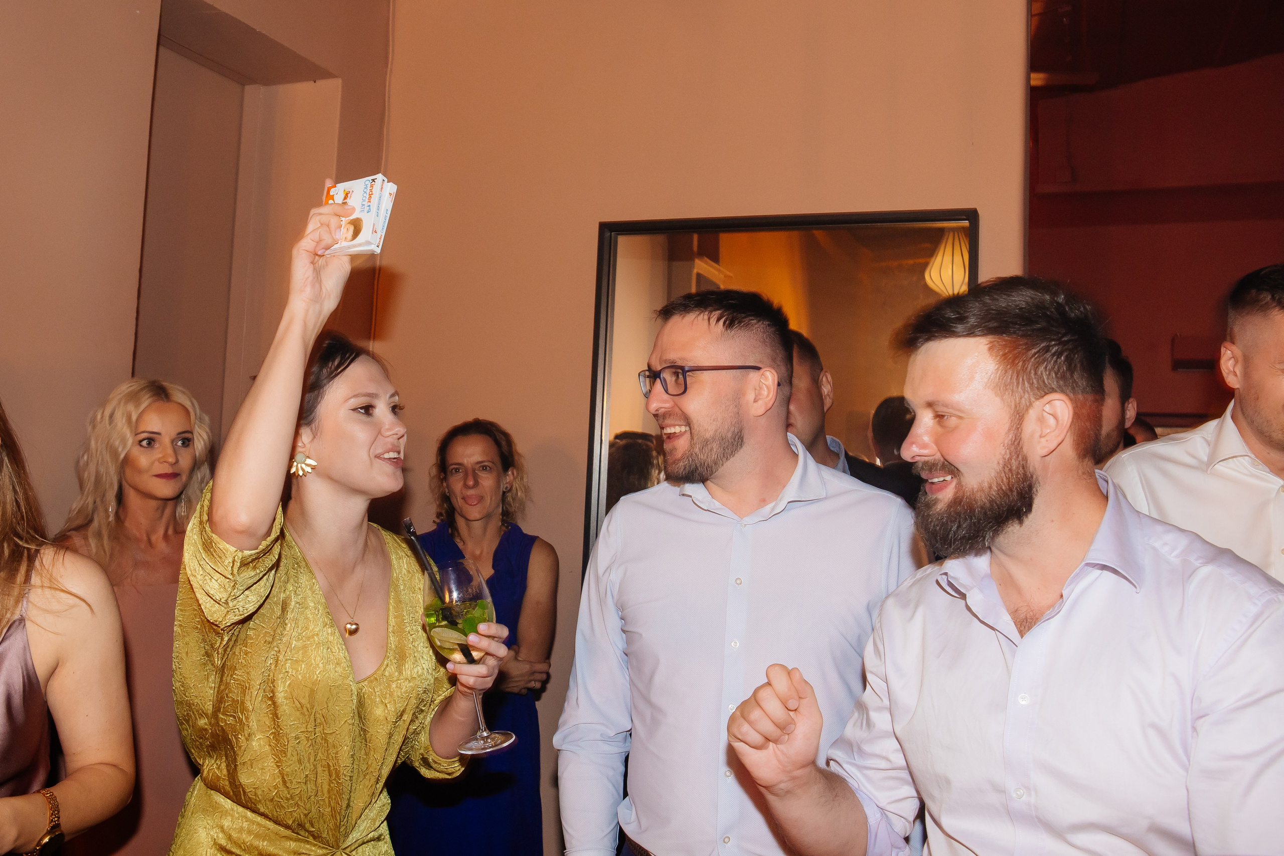 Alina & Jacek. Photographer Stas Bordeniuk