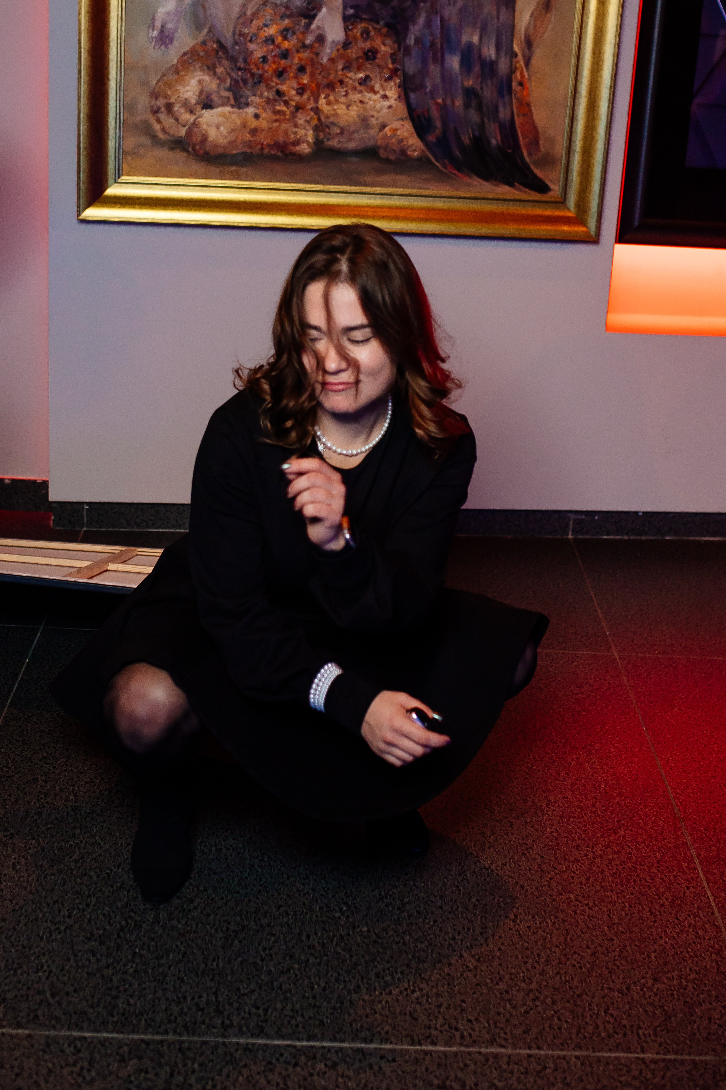 Adwise. Fotograf Warszawa Brwinów Pruszków Grodzisk Piaseczno Otwock Legionowo