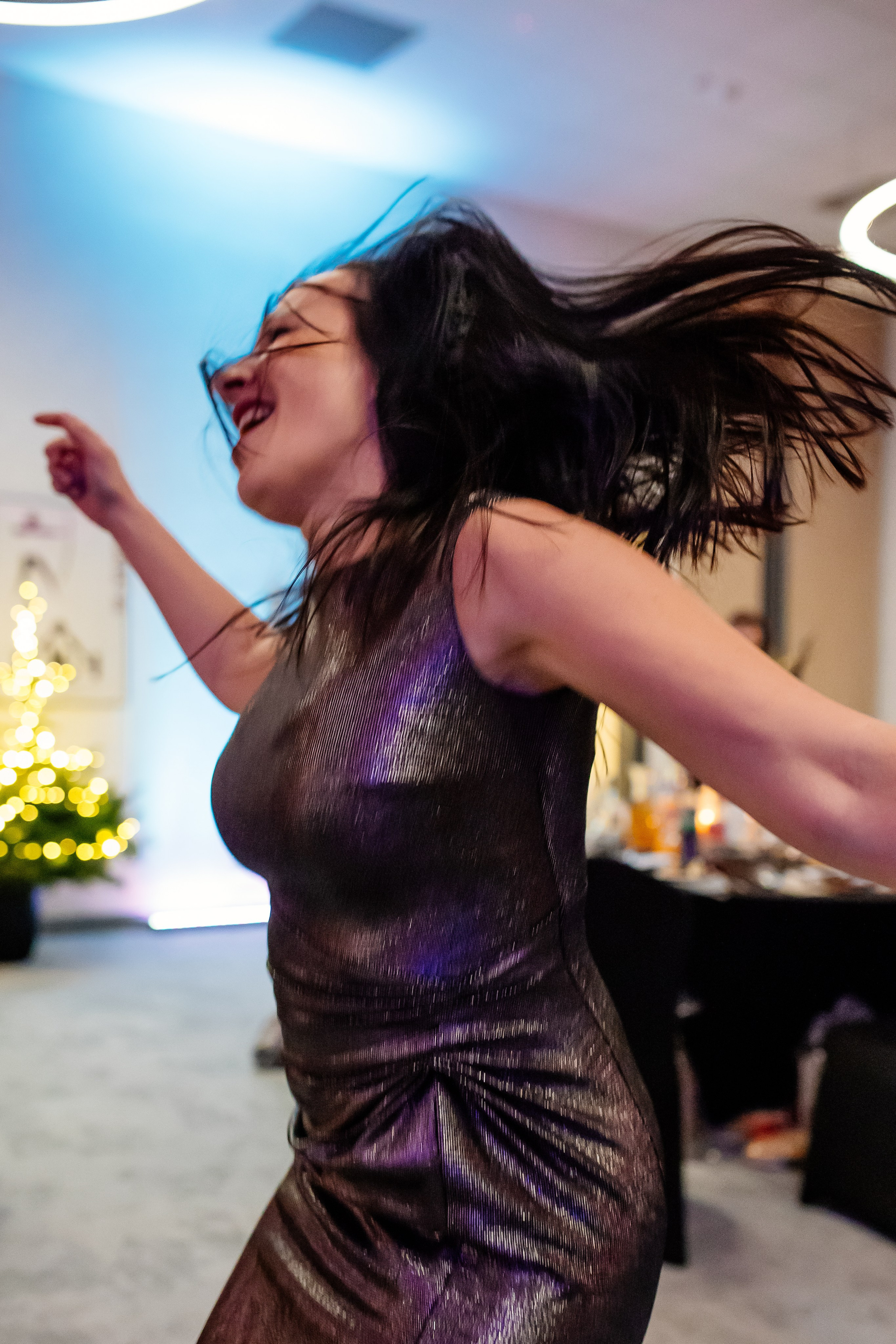 Astramed. Fotograf Warszawa Brwinów Pruszków Grodzisk Piaseczno Otwock Legionowo