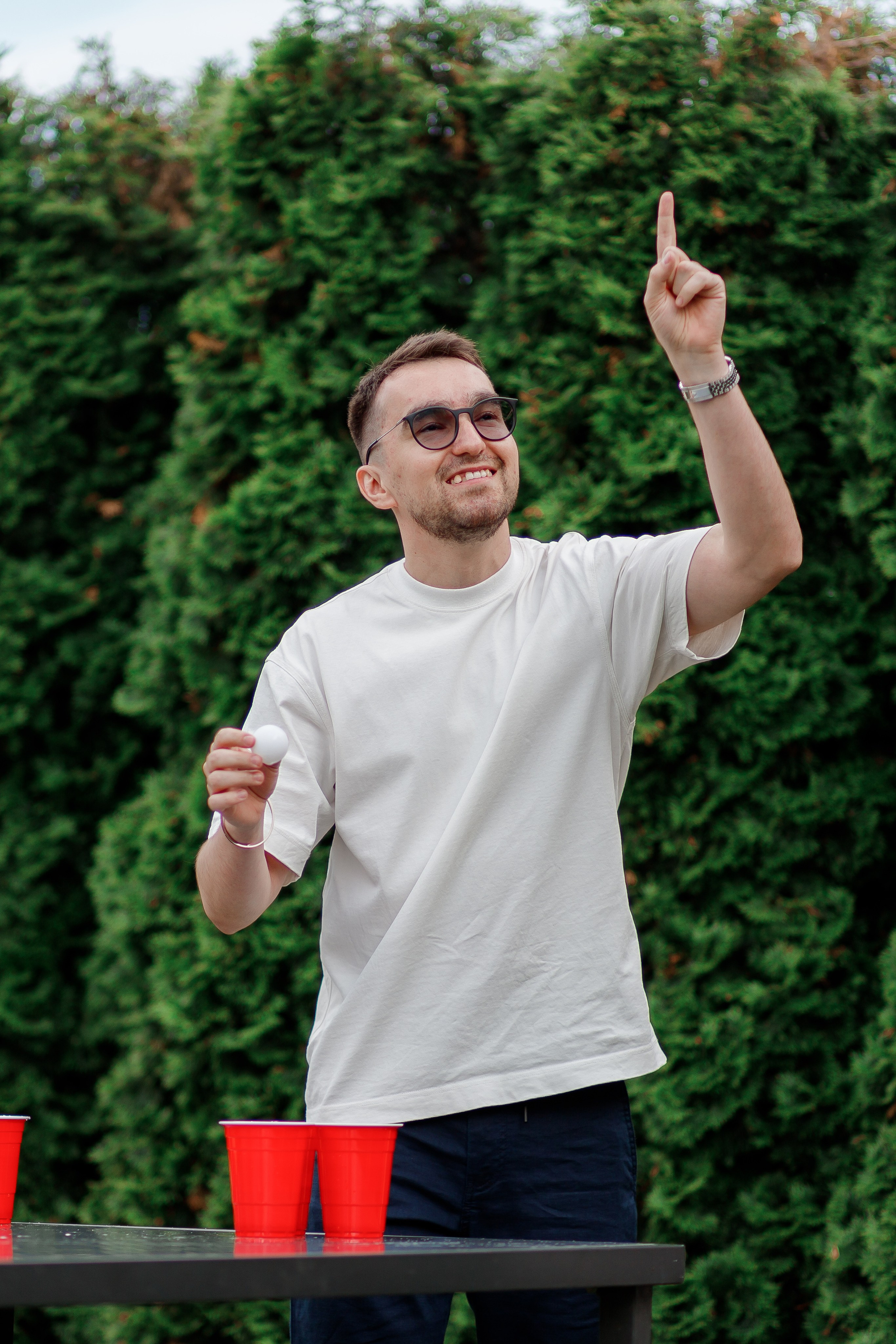 Eugen. Fotograf Warszawa Brwinów Pruszków Grodzisk Piaseczno Otwock Legionowo