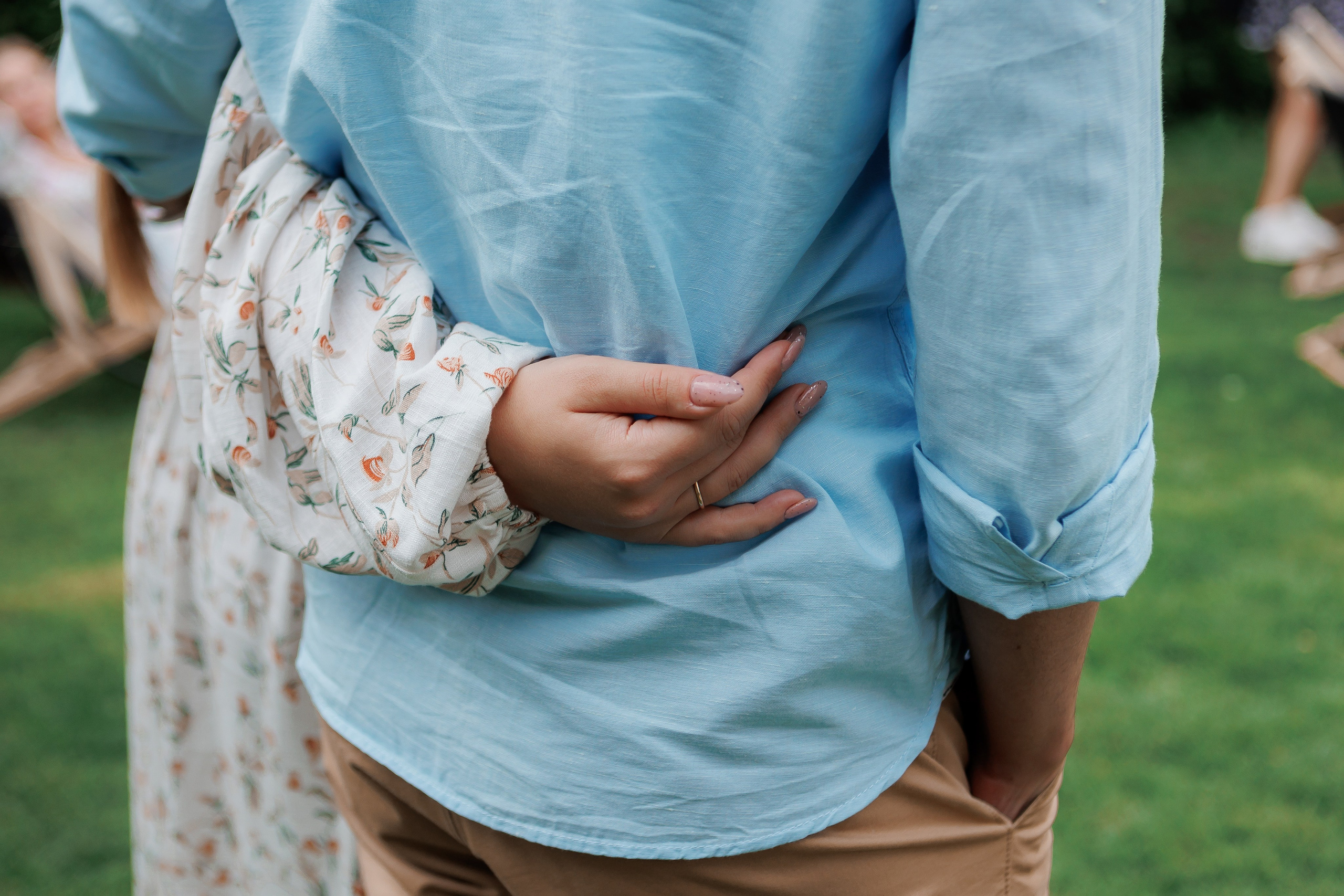 Eugen. Fotograf Warszawa Brwinów Pruszków Grodzisk Piaseczno Otwock Legionowo