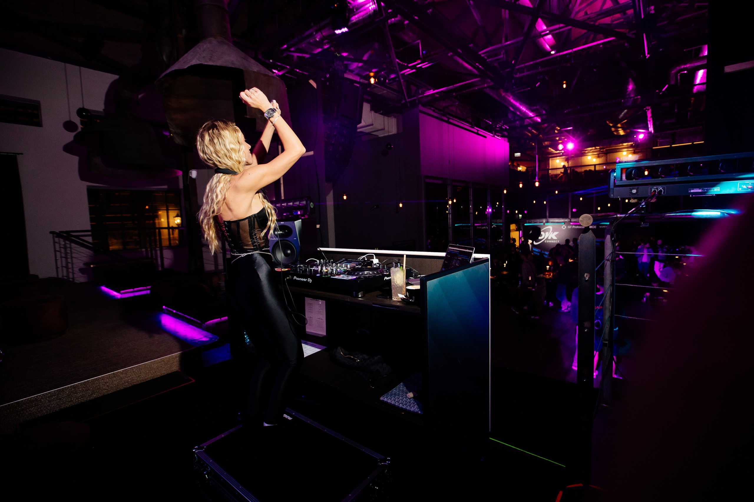 A01K. Fotograf Warszawa Brwinów Pruszków Grodzisk Piaseczno Otwock Legionowo