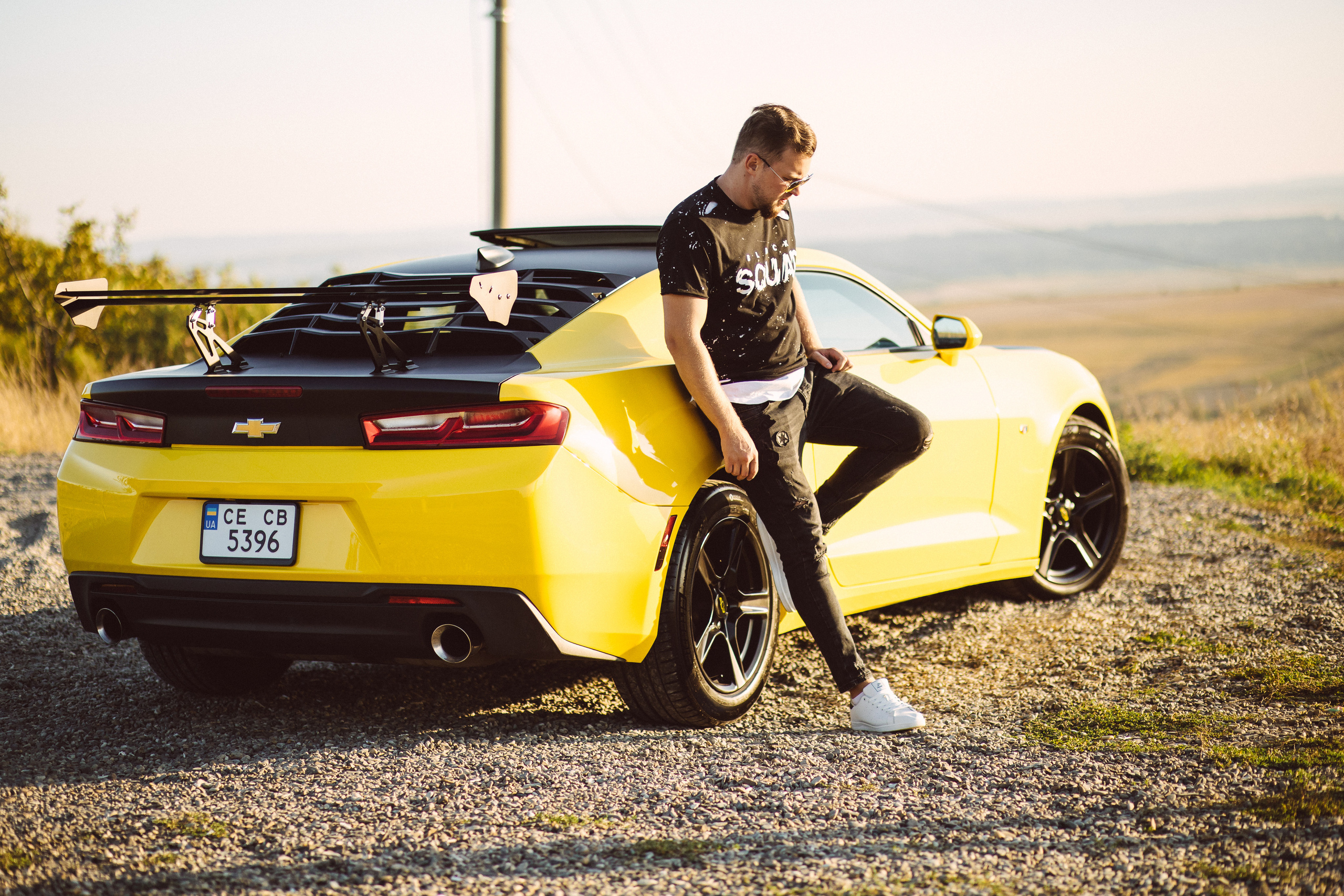 Персональні зйомки. Fotograf Warszawa Brwinów Pruszków Grodzisk Piaseczno Otwock Legionowo