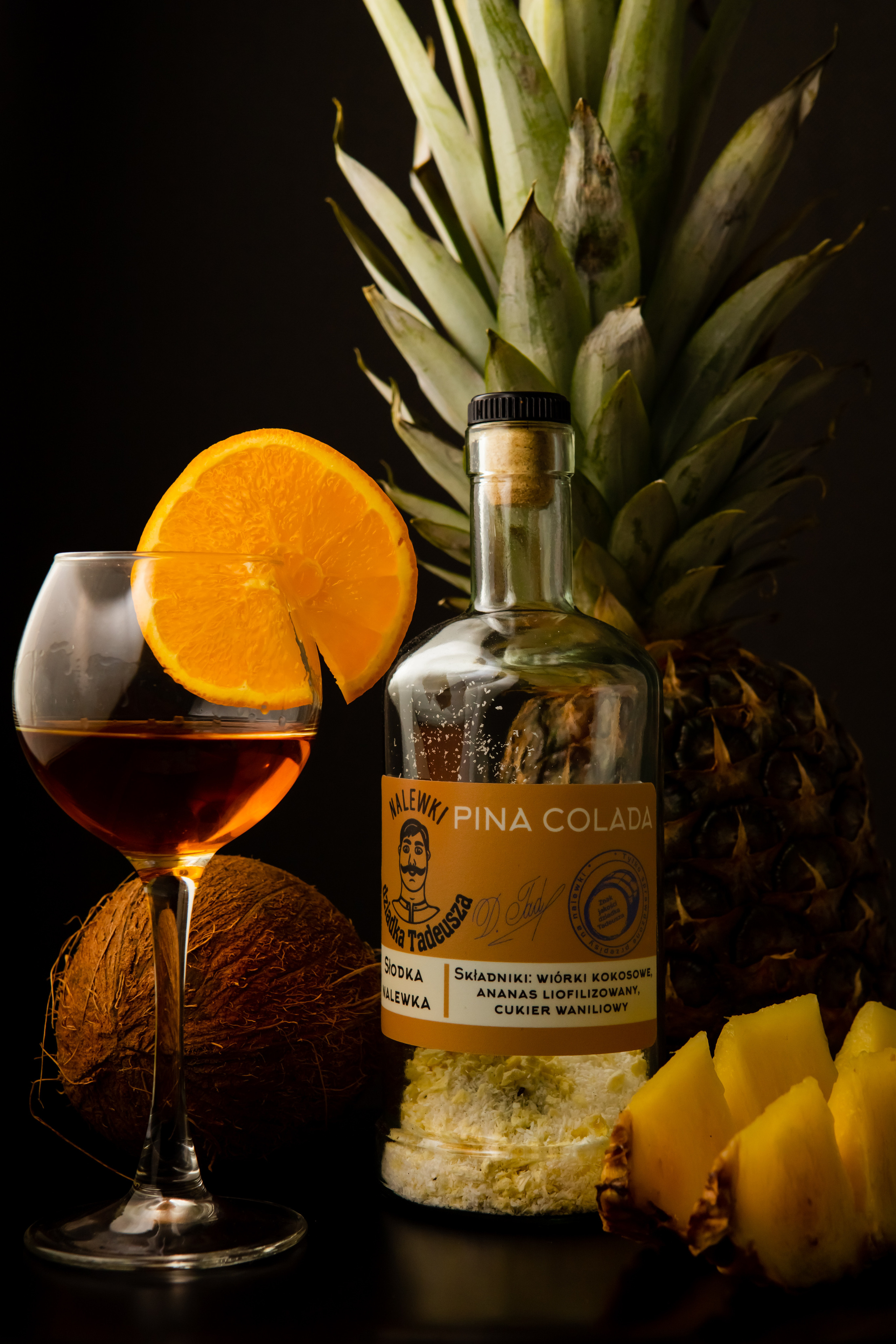 Предметка. Fotograf Warszawa Brwinów Pruszków Grodzisk Piaseczno Otwock Legionowo