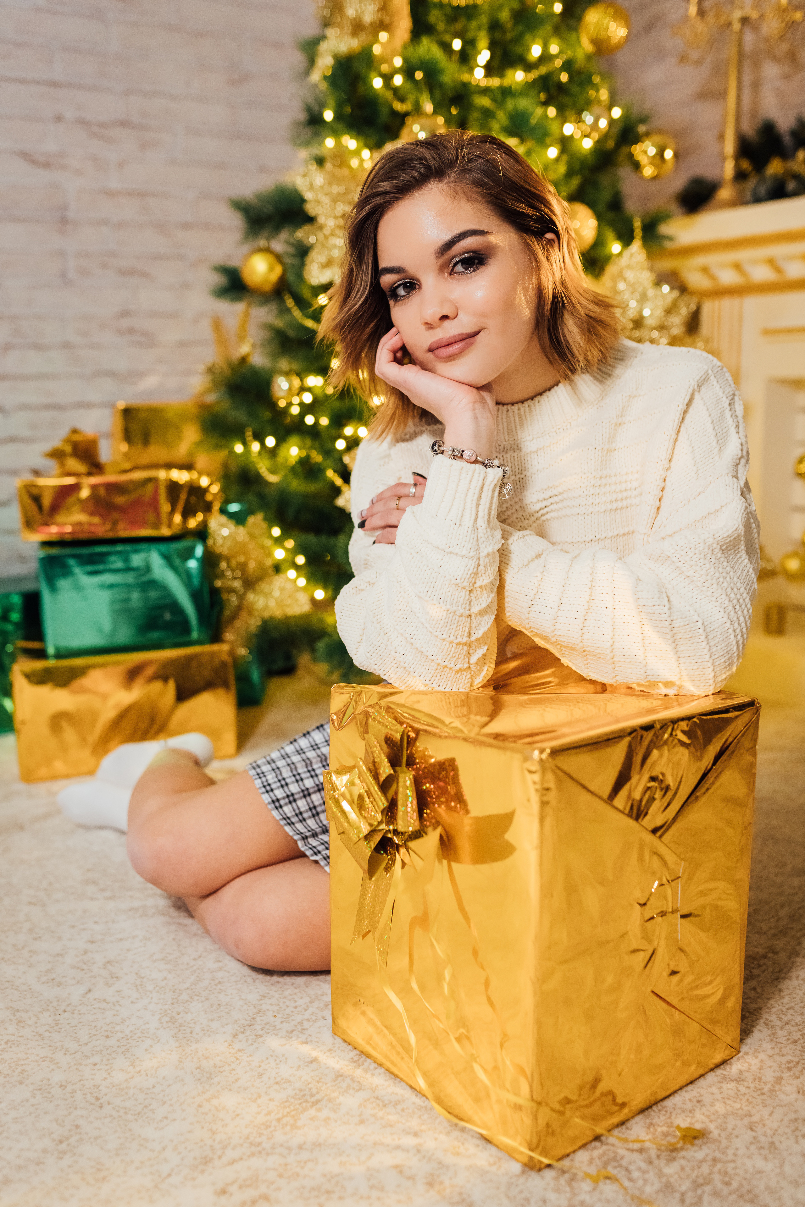 Персональні зйомки. Fotograf Warszawa Brwinów Pruszków Grodzisk Piaseczno Otwock Legionowo