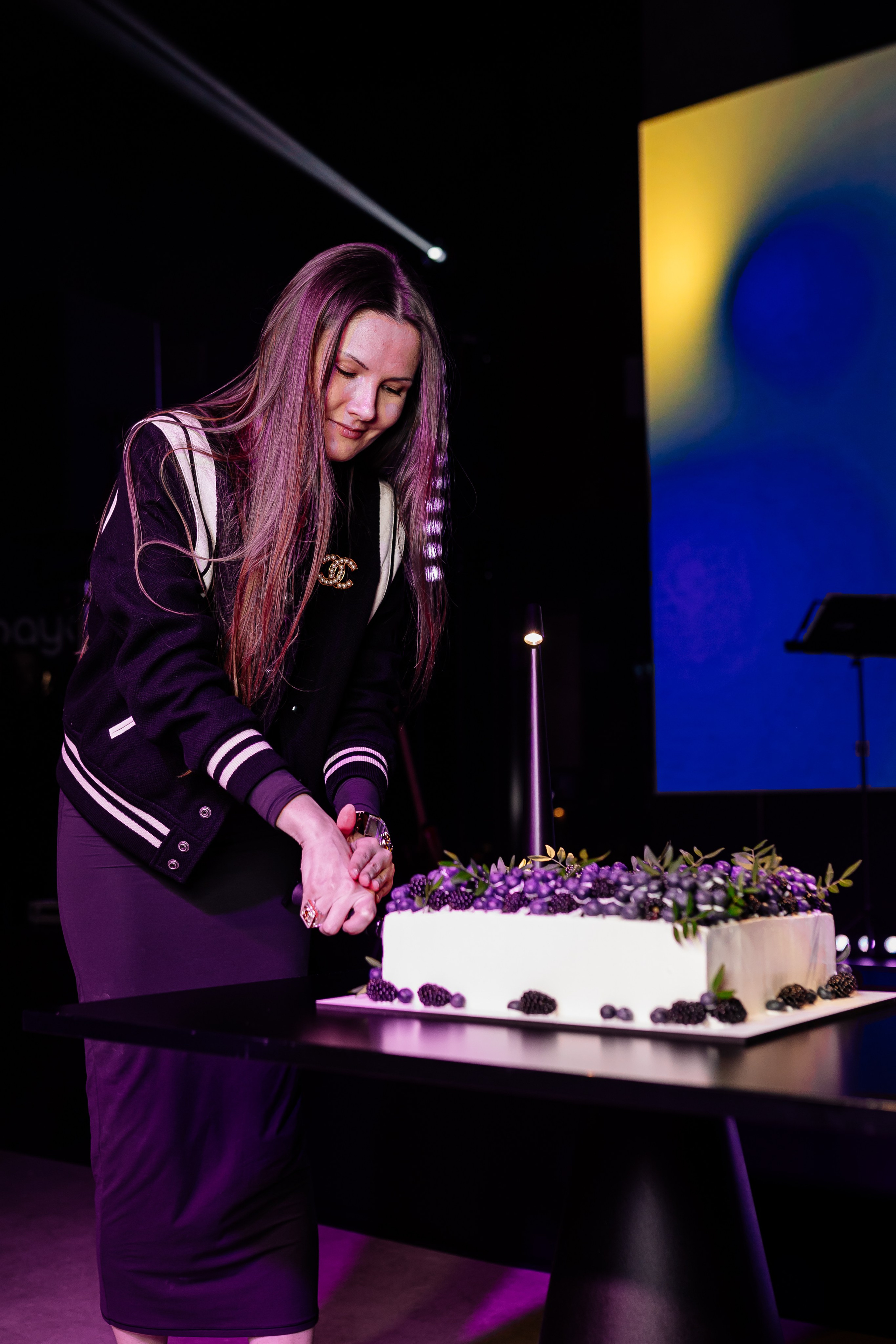 PayOP. Fotograf Warszawa Brwinów Pruszków Grodzisk Piaseczno Otwock Legionowo