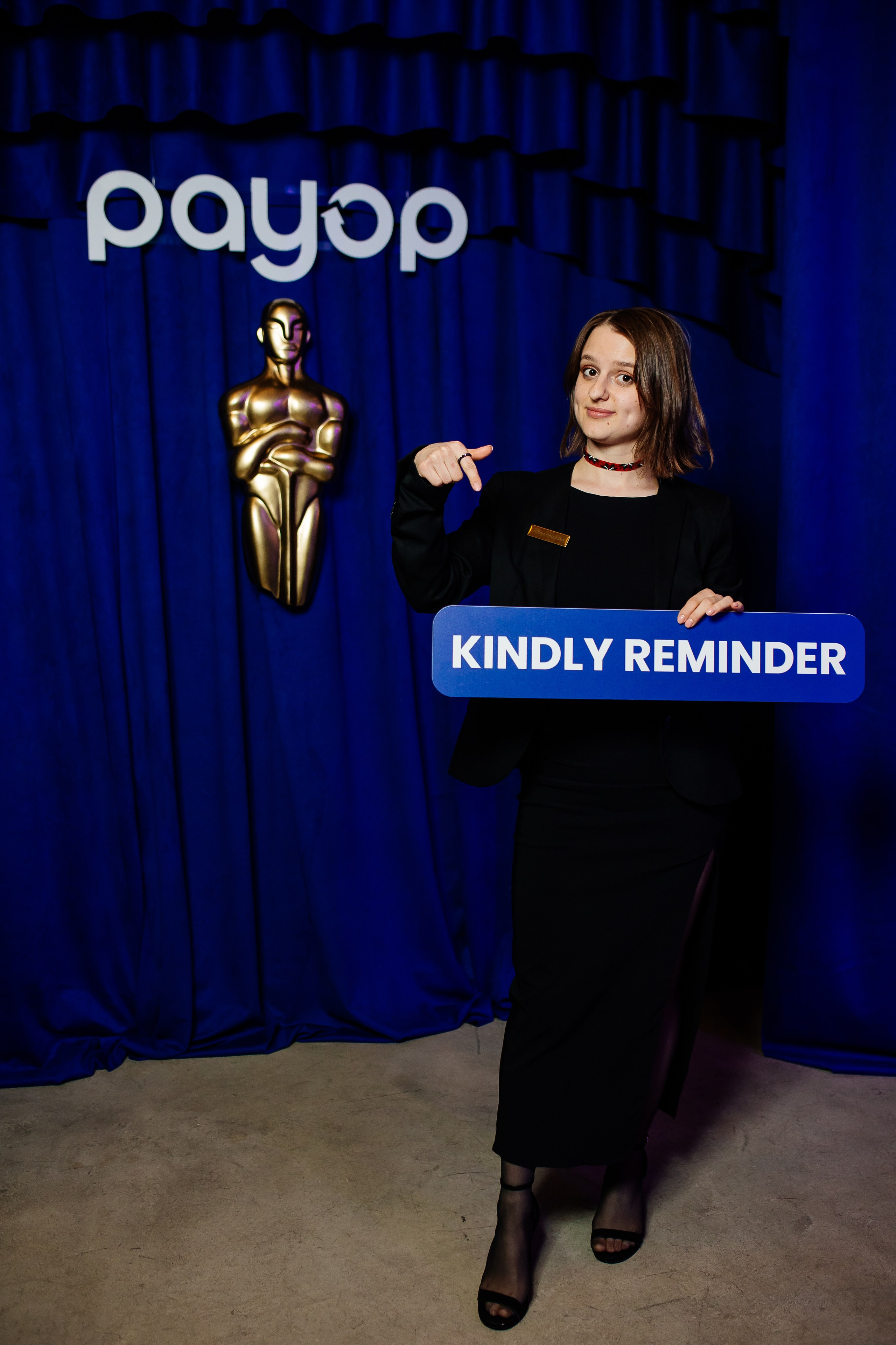 PayOP. Fotograf Warszawa Brwinów Pruszków Grodzisk Piaseczno Otwock Legionowo