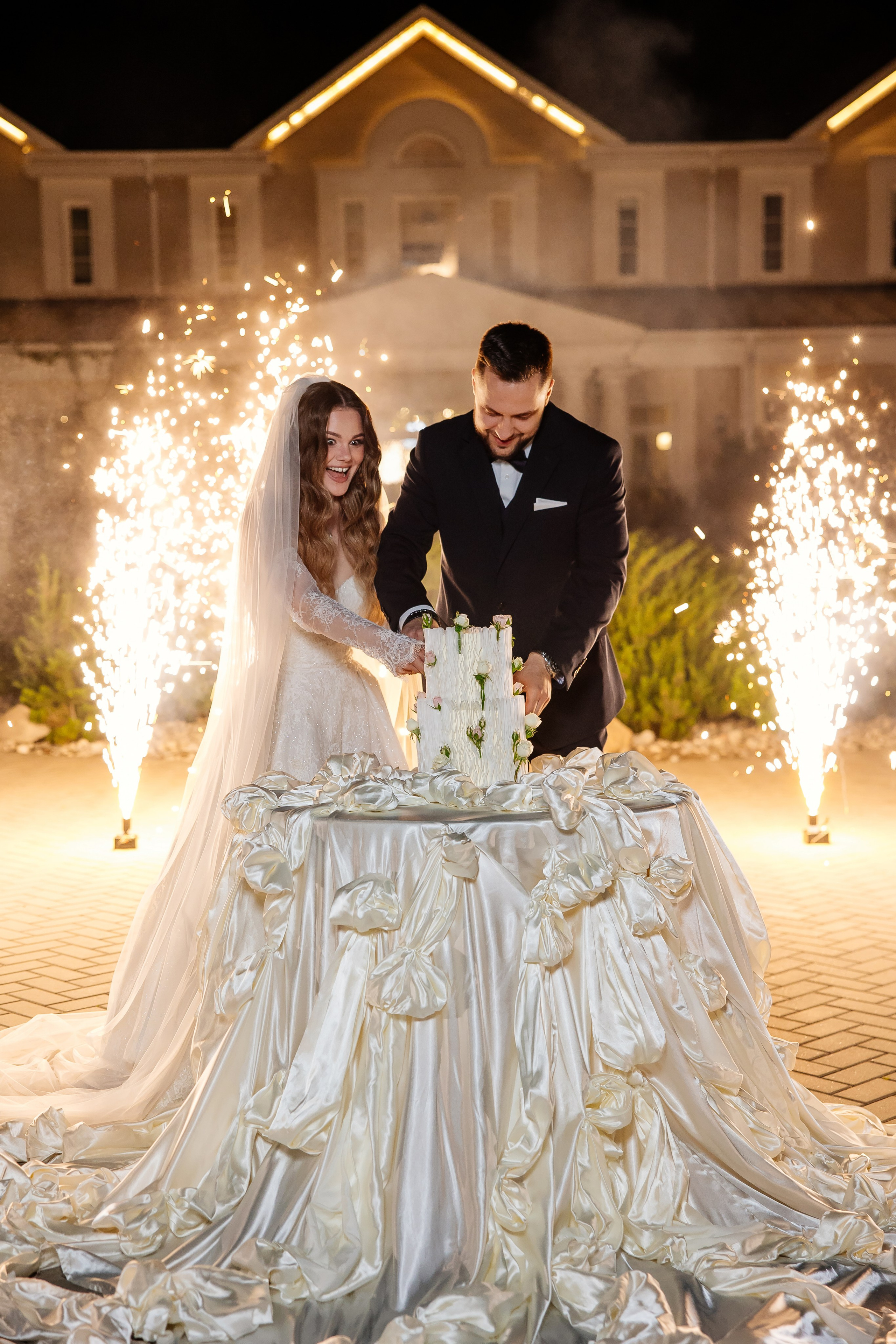 Nika & Lev. Fotograf Warszawa Brwinów Pruszków Grodzisk Piaseczno Otwock Legionowo