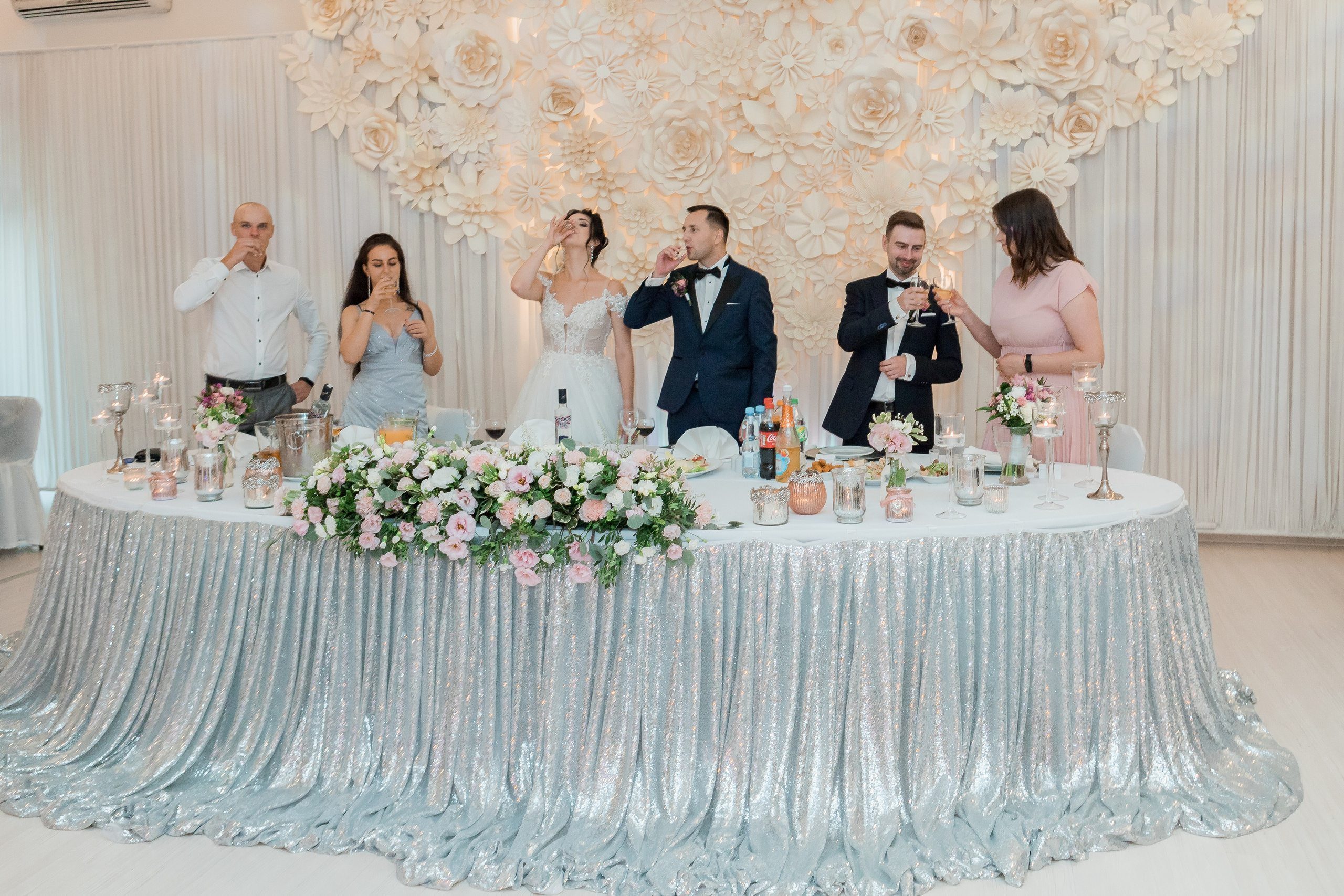 Kamil & Ksenia. Photographer Stas Bordeniuk