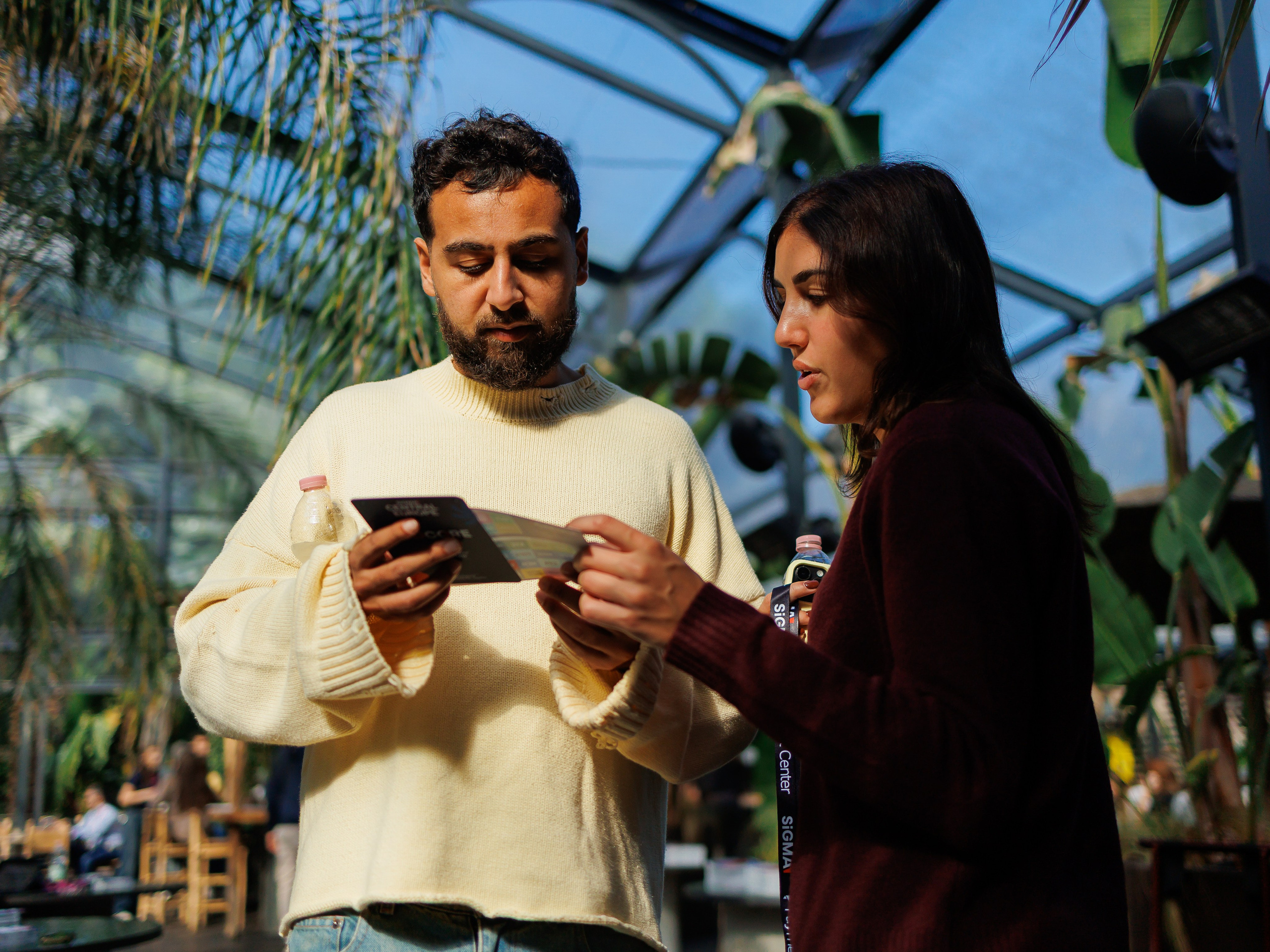 Sigma Rome. Fotograf Warszawa Brwinów Pruszków Grodzisk Piaseczno Otwock Legionowo
