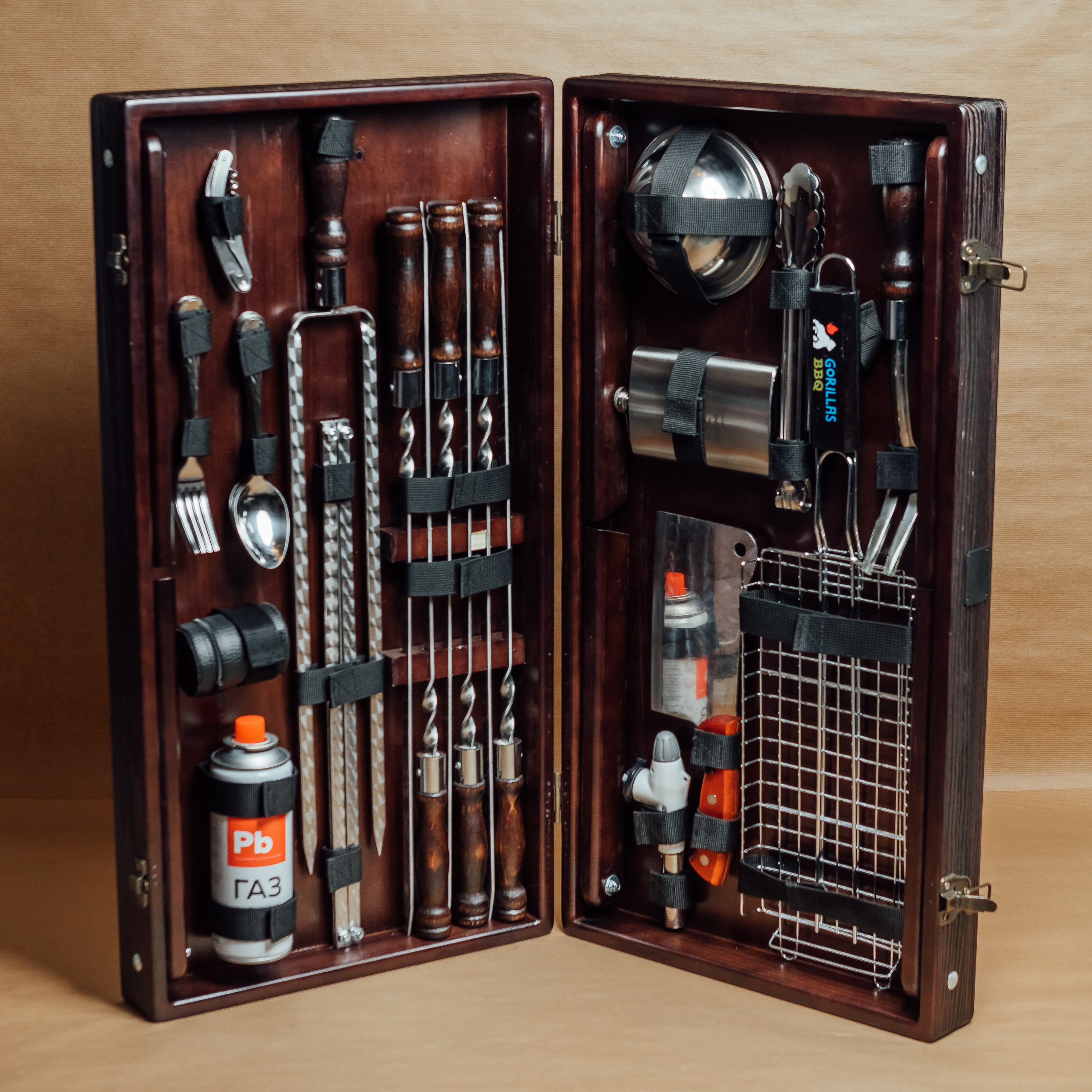 Предметка. Fotograf Warszawa Brwinów Pruszków Grodzisk Piaseczno Otwock Legionowo