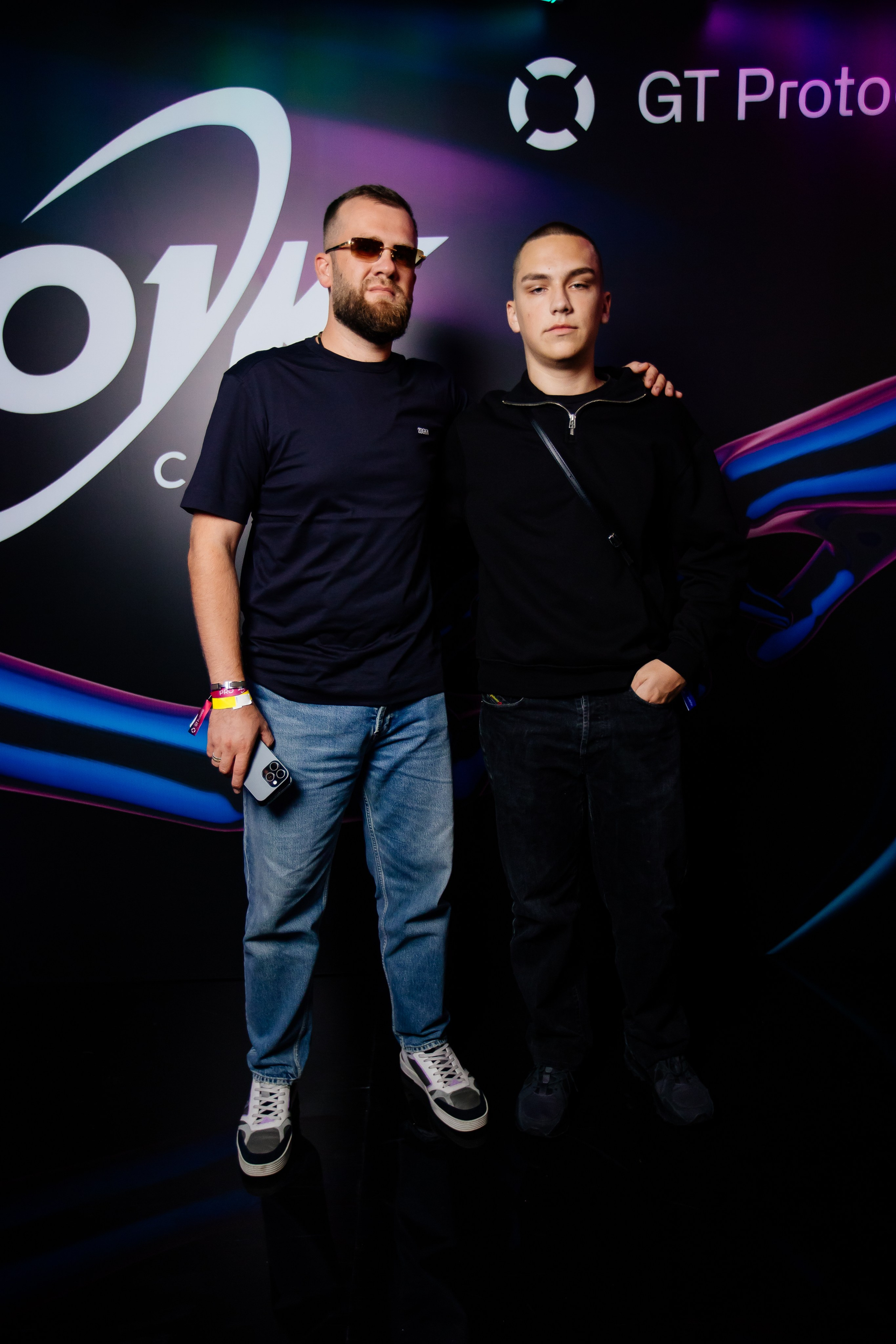 A01K. Fotograf Warszawa Brwinów Pruszków Grodzisk Piaseczno Otwock Legionowo