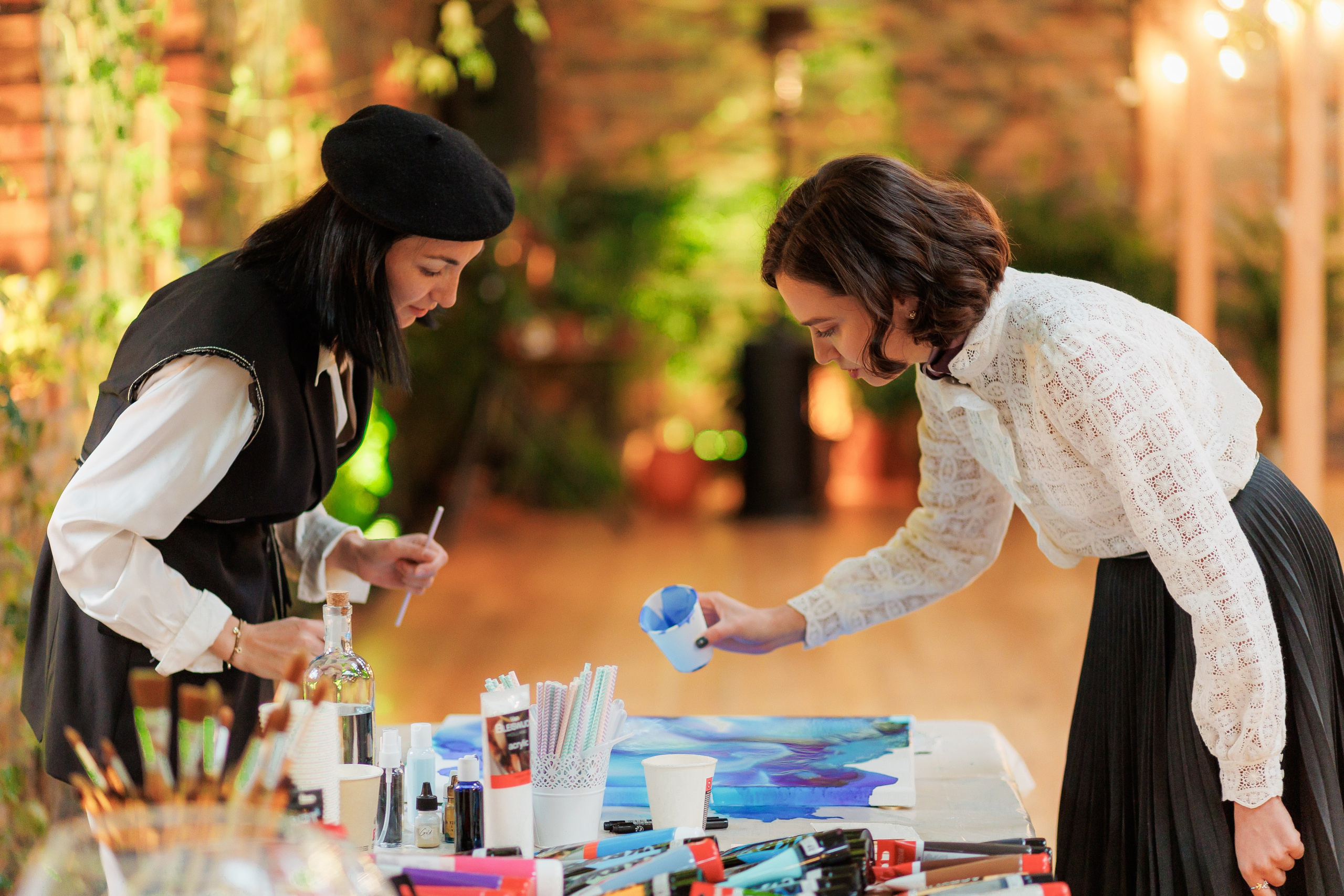 Bird. Fotograf Warszawa Brwinów Pruszków Grodzisk Piaseczno Otwock Legionowo