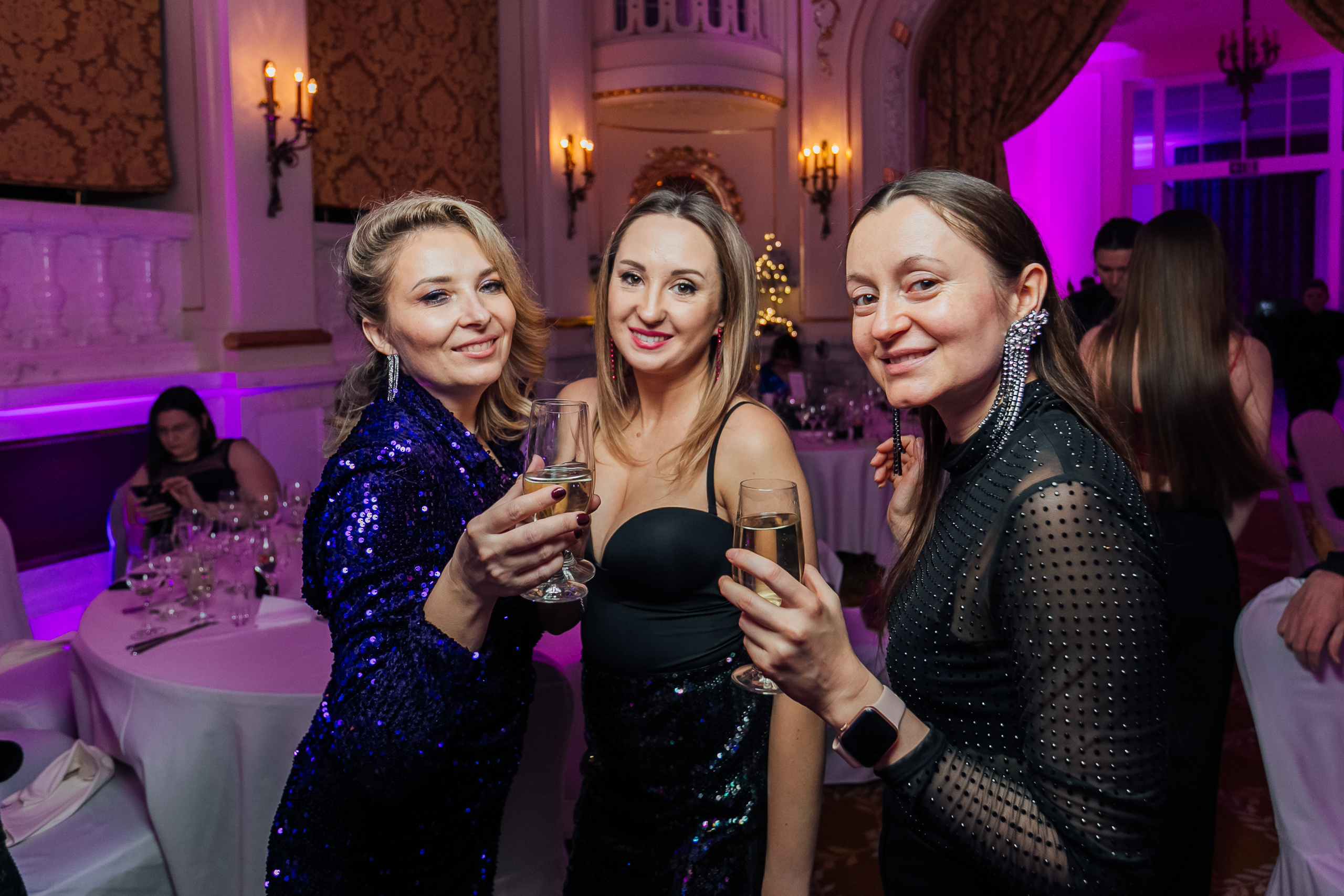 Конференції. Fotograf Warszawa Brwinów Pruszków Grodzisk Piaseczno Otwock Legionowo