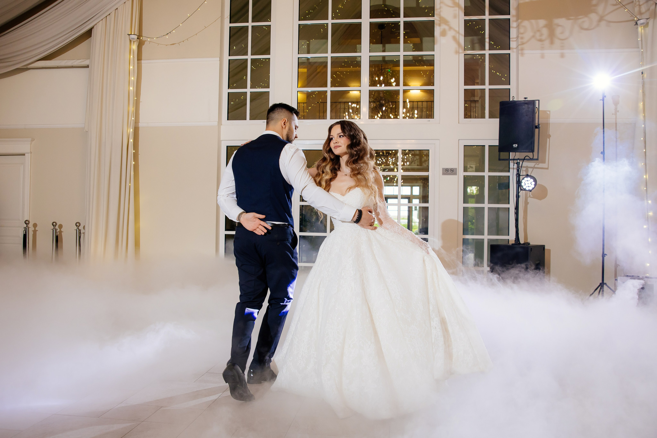 Nika & Lev. Fotograf Warszawa Brwinów Pruszków Grodzisk Piaseczno Otwock Legionowo