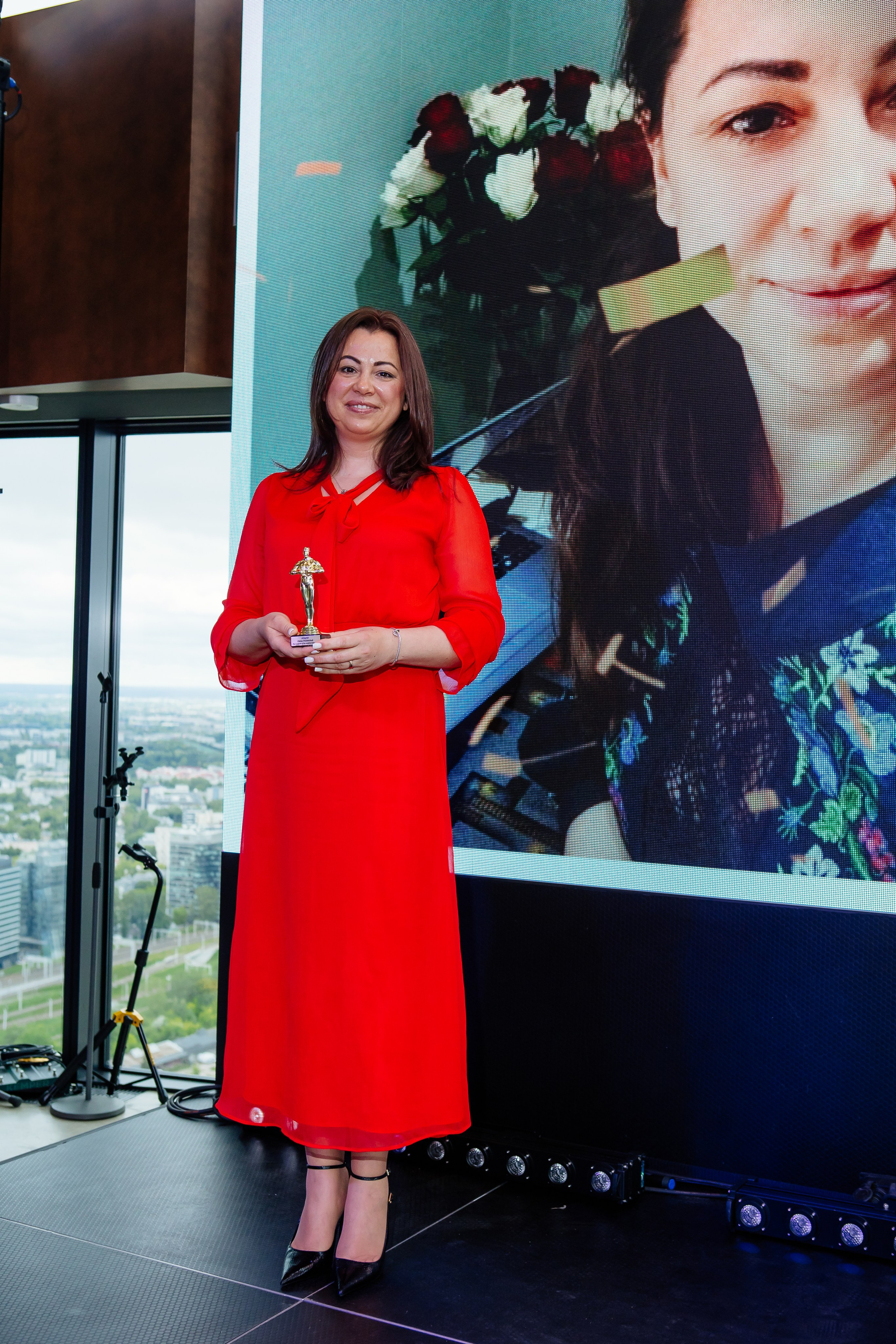 PayOP. Fotograf Warszawa Brwinów Pruszków Grodzisk Piaseczno Otwock Legionowo