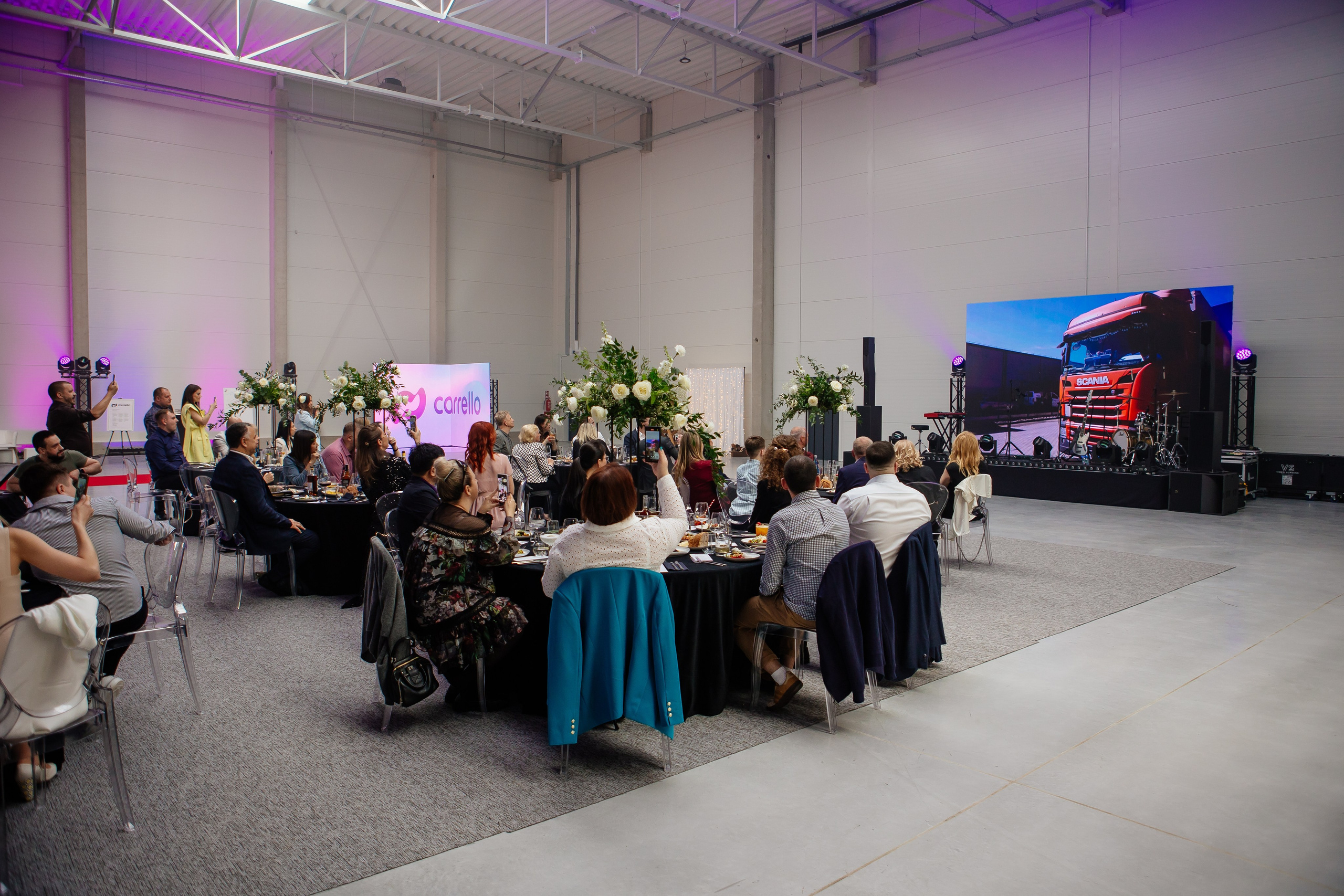 Carello. Fotograf Warszawa Brwinów Pruszków Grodzisk Piaseczno Otwock Legionowo