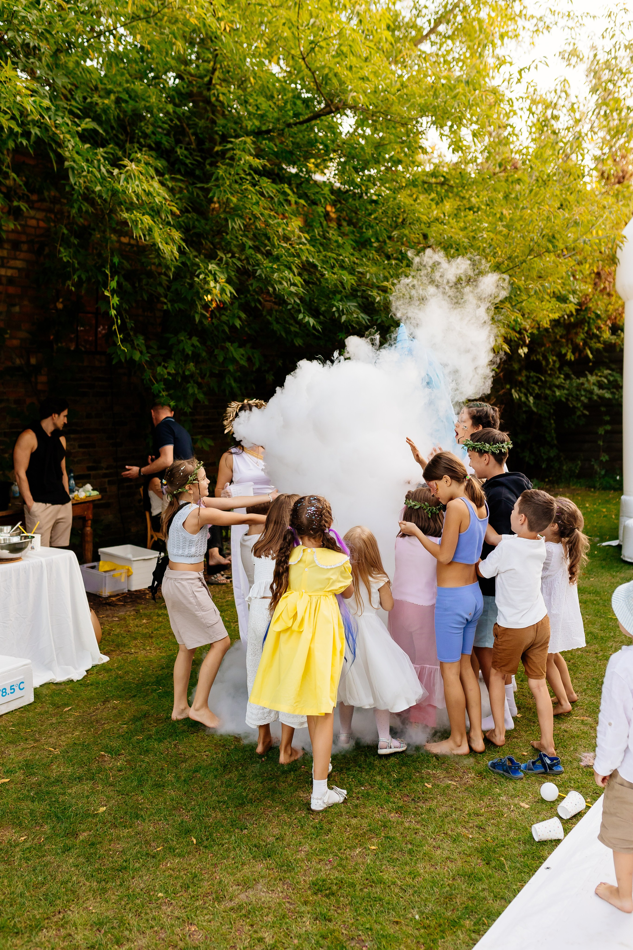 Growe. Fotograf Warszawa Brwinów Pruszków Grodzisk Piaseczno Otwock Legionowo
