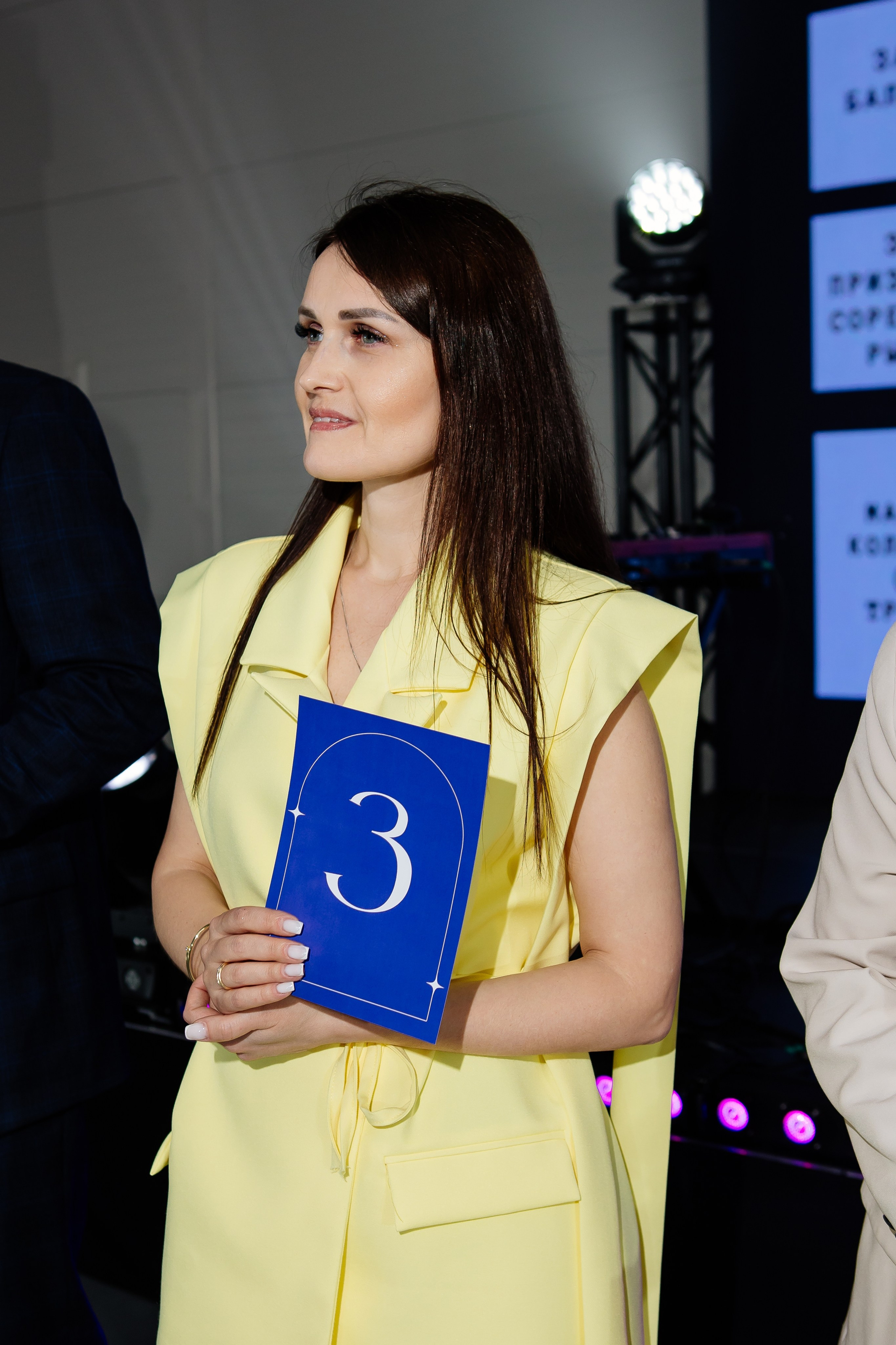 Carello. Fotograf Warszawa Brwinów Pruszków Grodzisk Piaseczno Otwock Legionowo