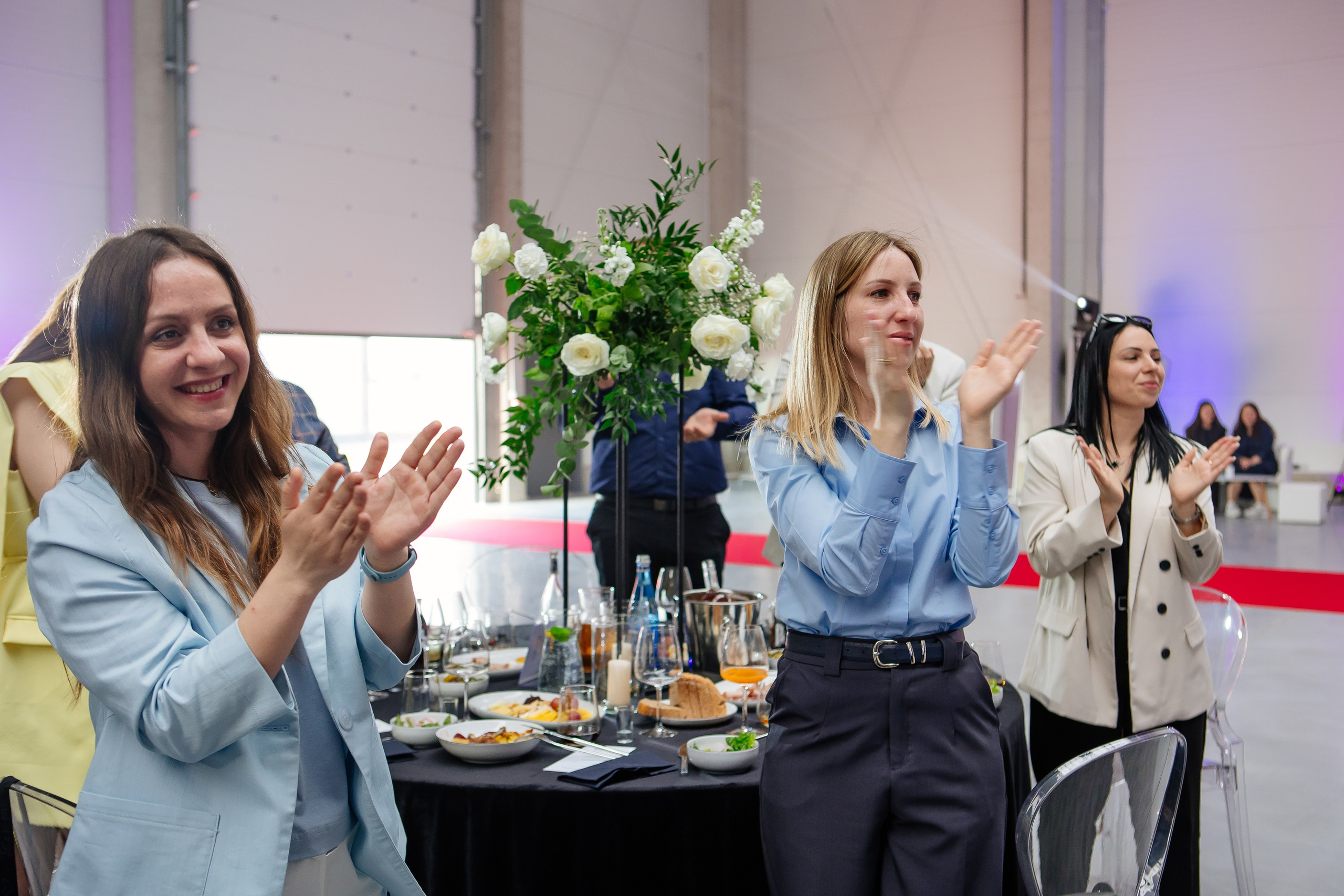 Carello. Fotograf Warszawa Brwinów Pruszków Grodzisk Piaseczno Otwock Legionowo