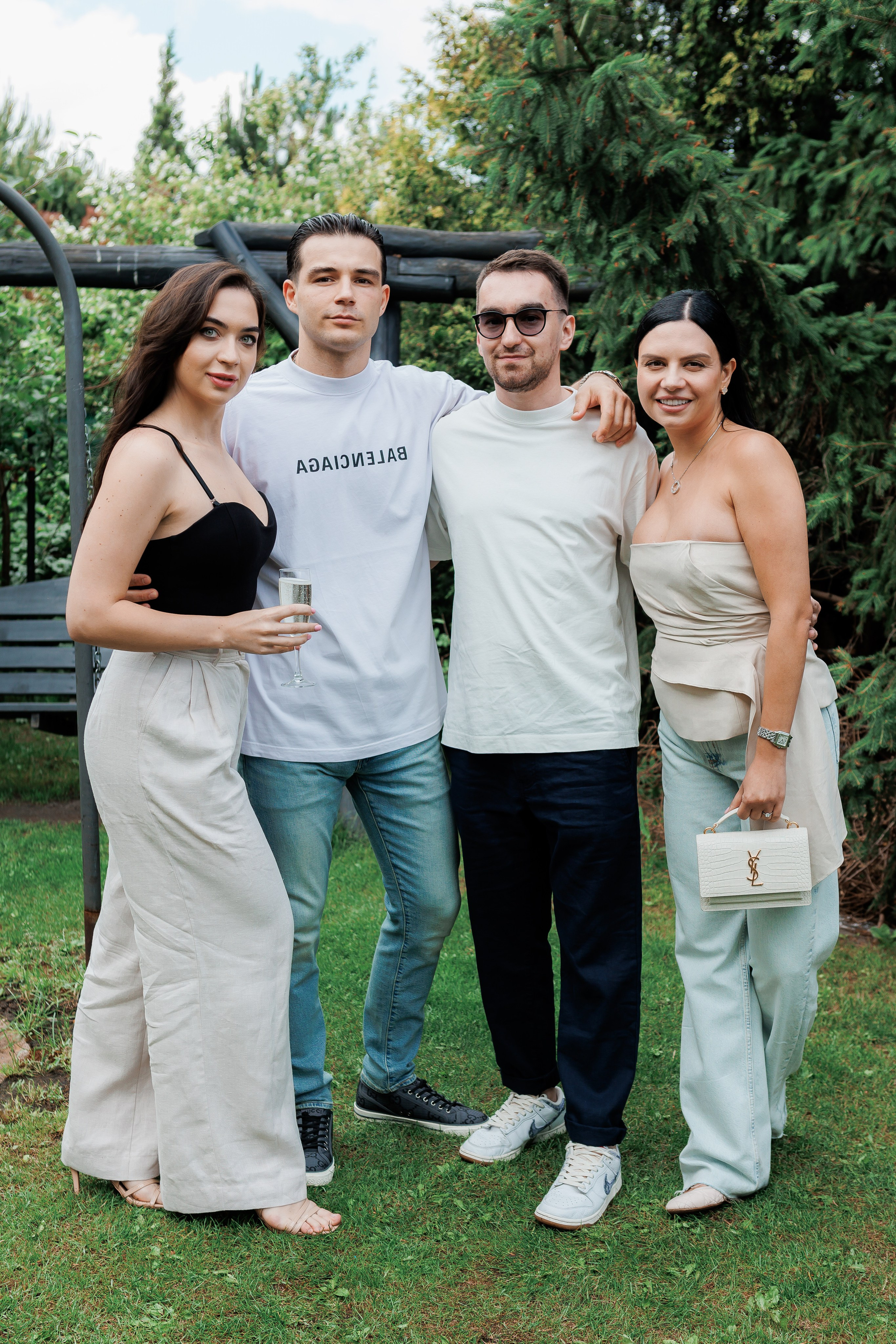 Eugen. Fotograf Warszawa Brwinów Pruszków Grodzisk Piaseczno Otwock Legionowo