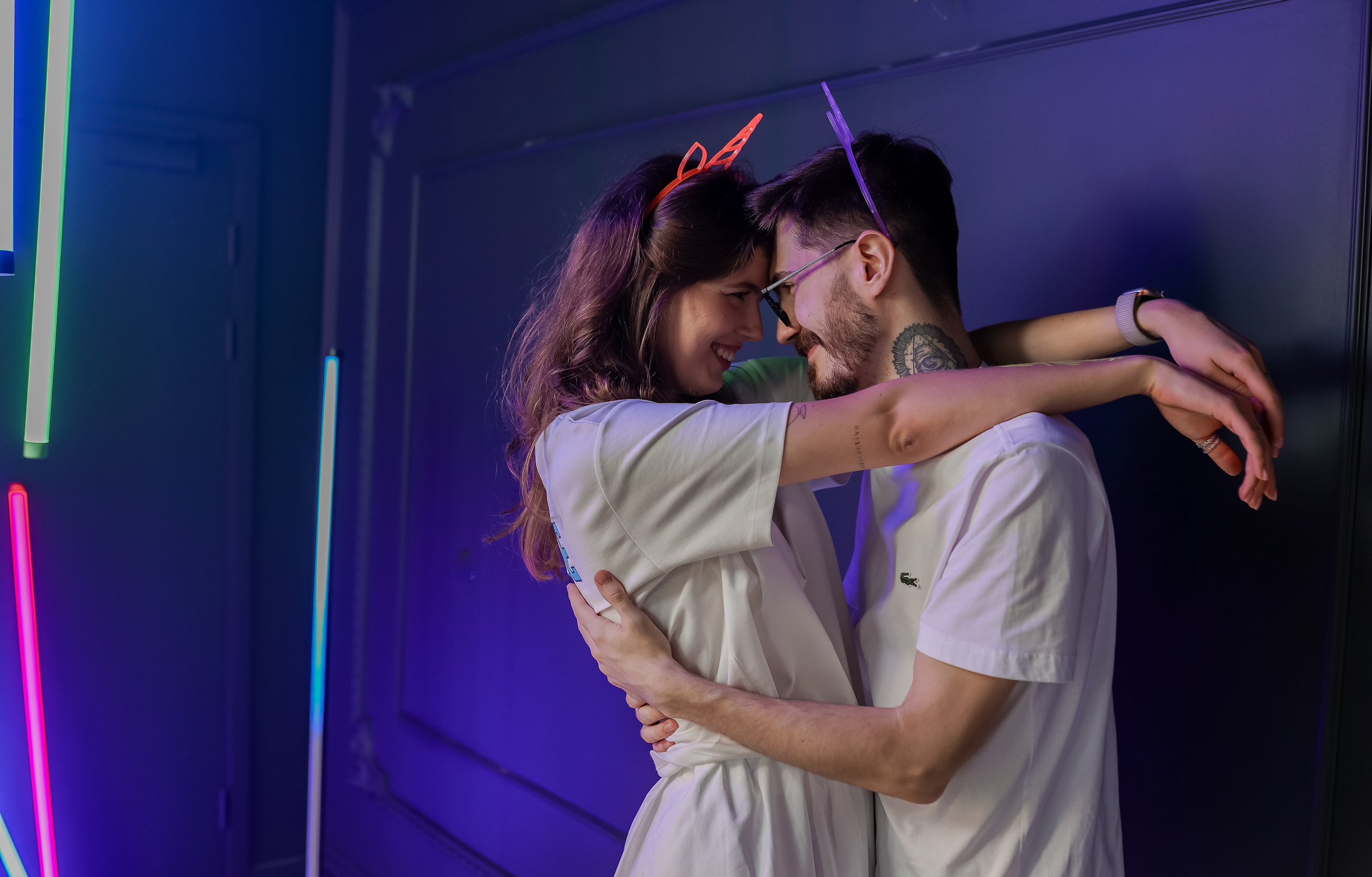 Bitcoin. Fotograf Warszawa Brwinów Pruszków Grodzisk Piaseczno Otwock Legionowo