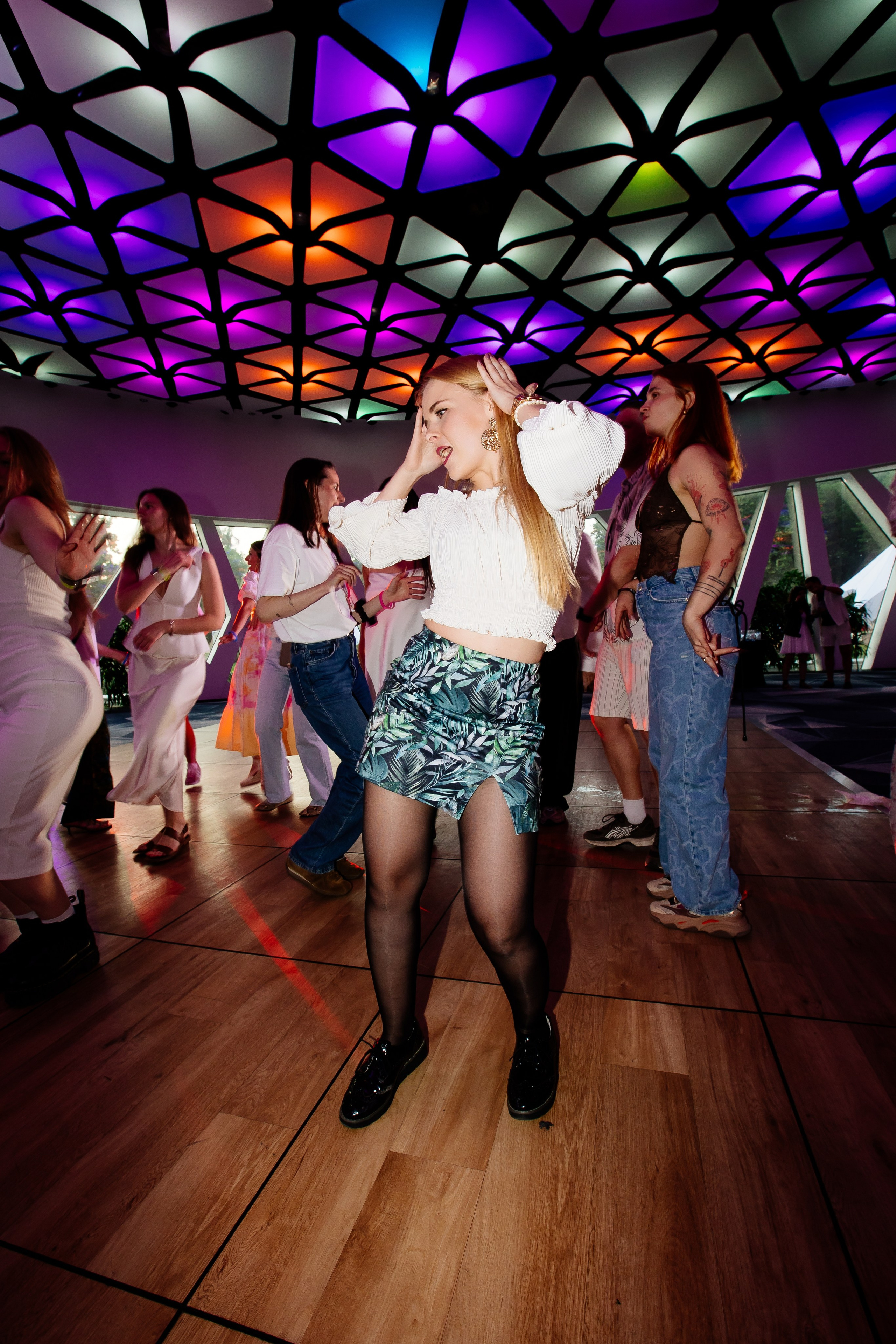 WellTech. Fotograf Warszawa Brwinów Pruszków Grodzisk Piaseczno Otwock Legionowo