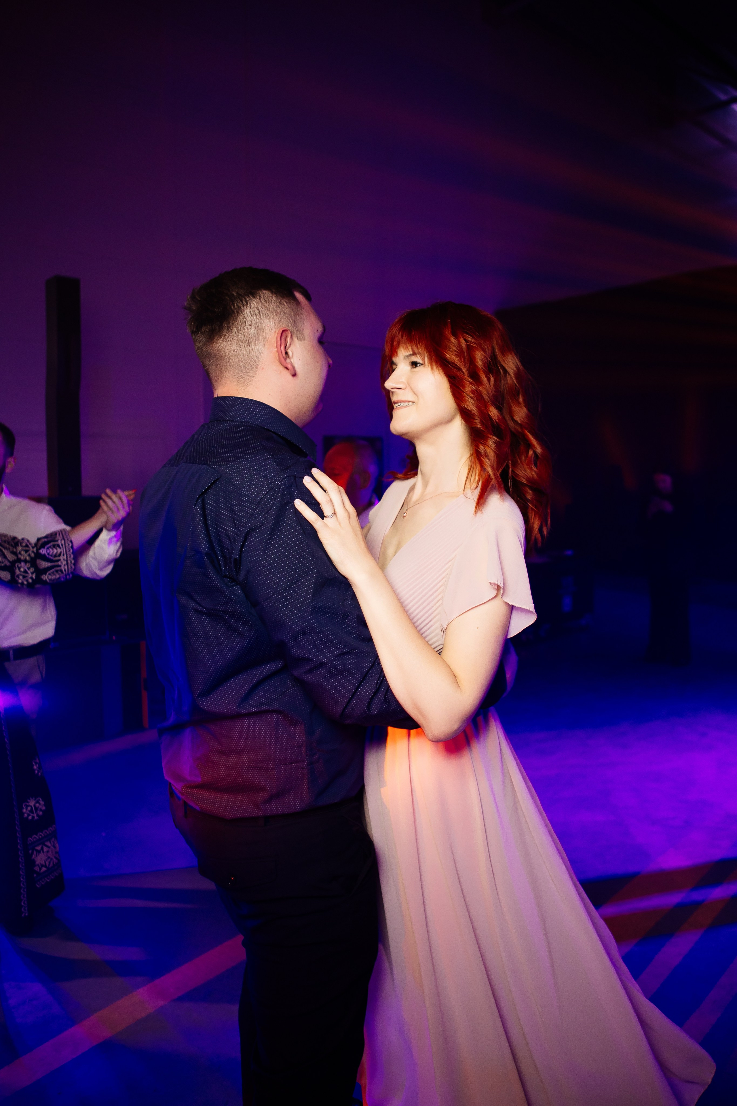 Carello. Fotograf Warszawa Brwinów Pruszków Grodzisk Piaseczno Otwock Legionowo