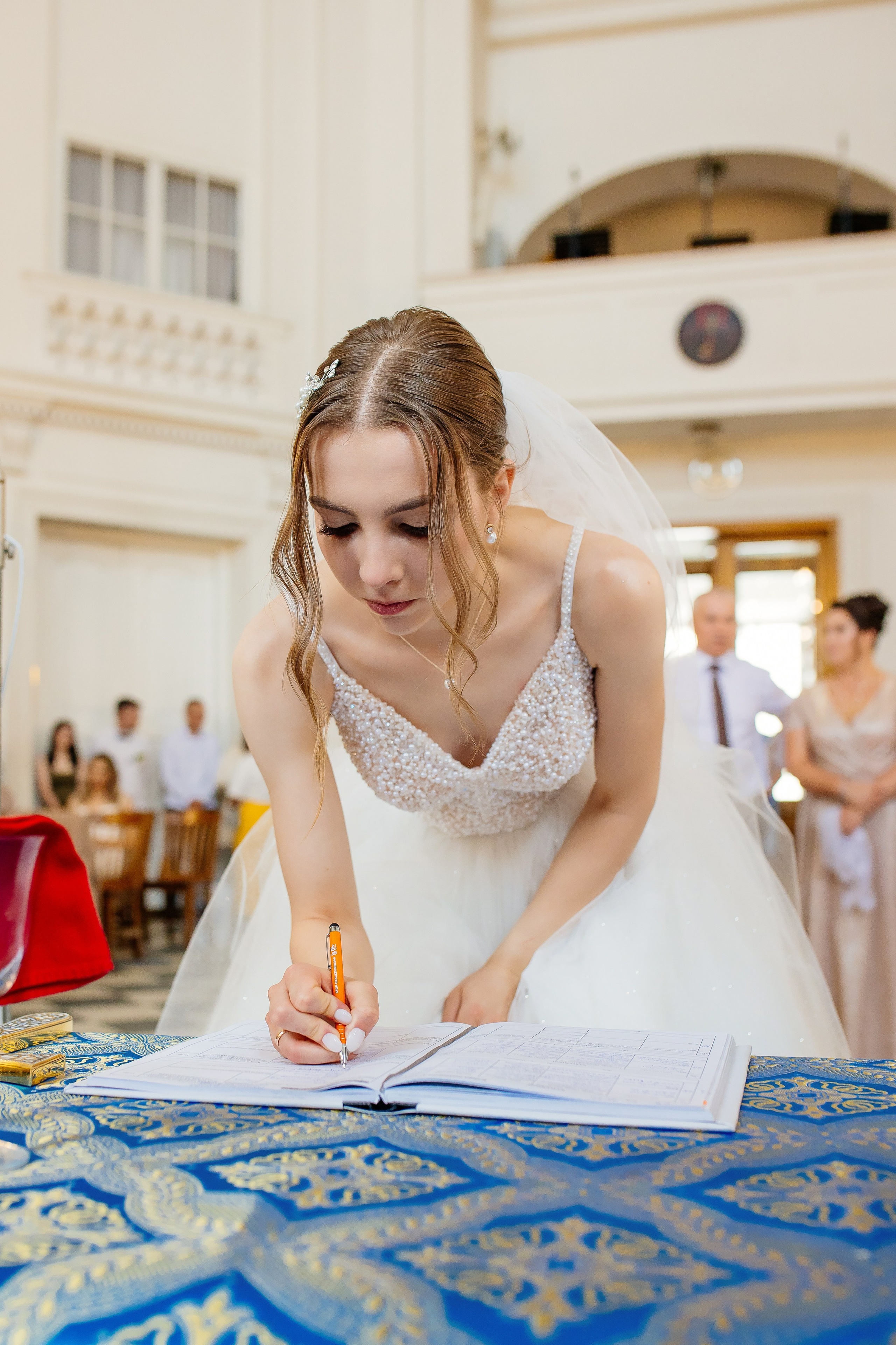 Христина та Максим. Photographer Stas Bordeniuk