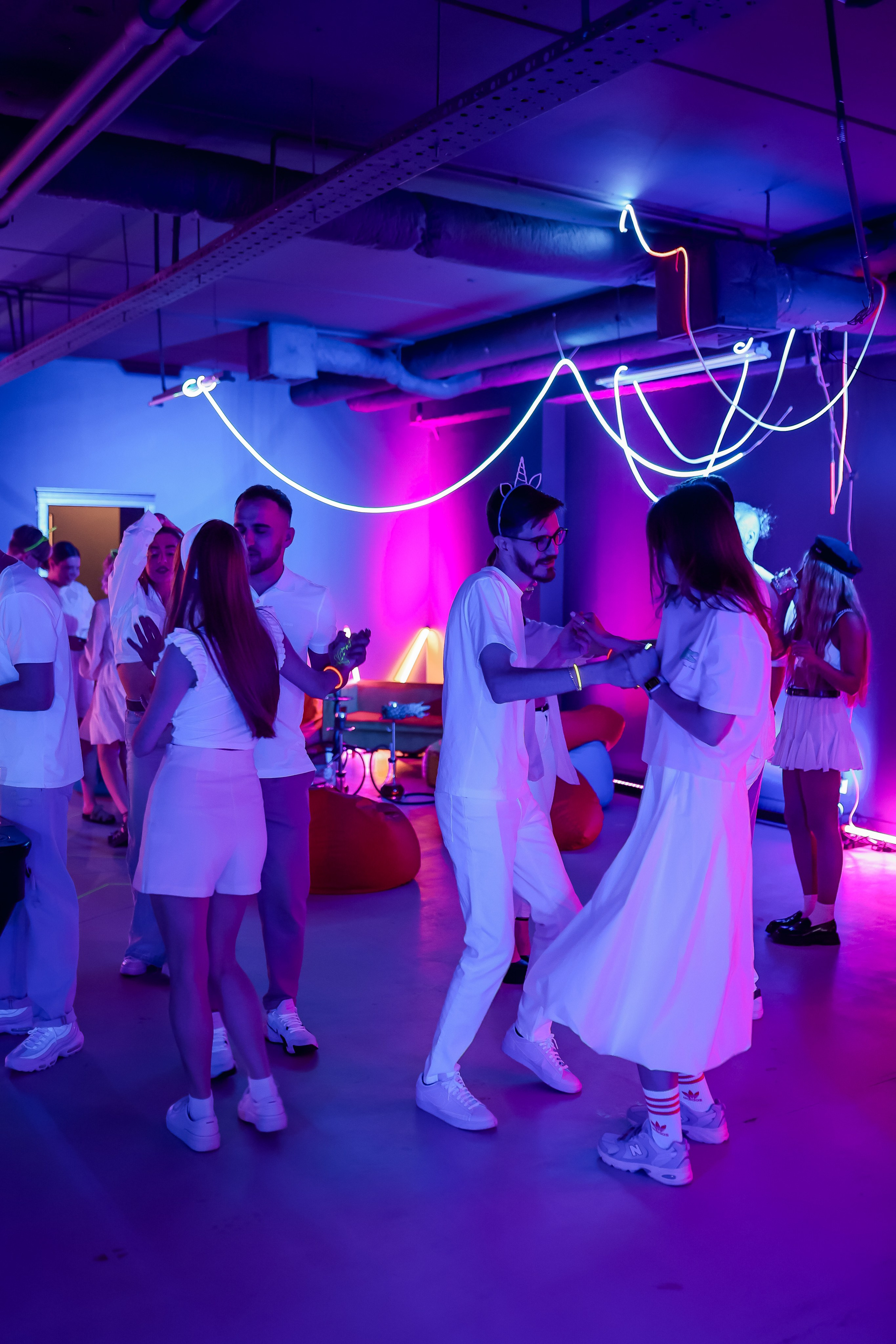 Bitcoin. Fotograf Warszawa Brwinów Pruszków Grodzisk Piaseczno Otwock Legionowo