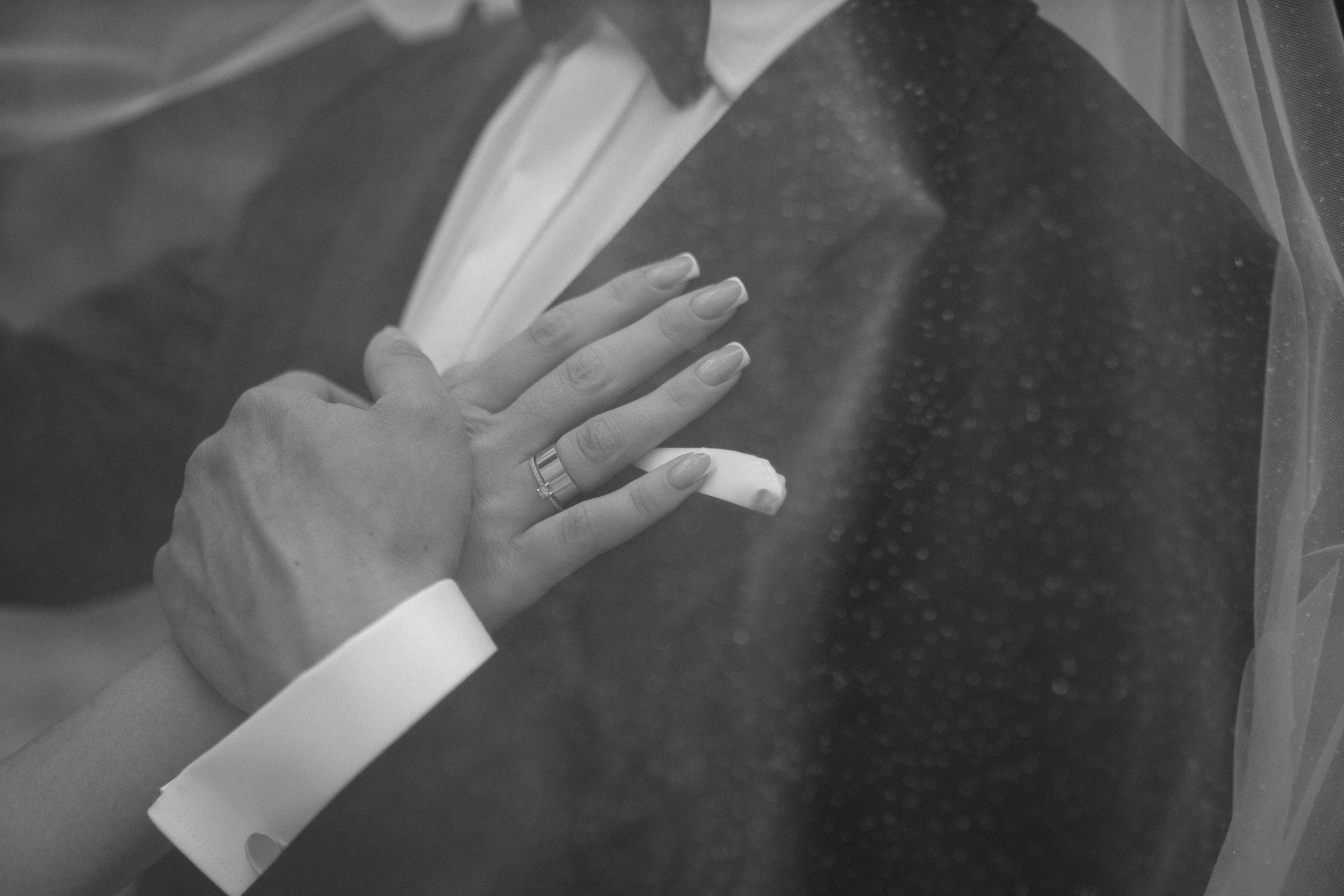 Маша і Міша. Fotograf Warszawa Brwinów Pruszków Grodzisk Piaseczno Otwock Legionowo