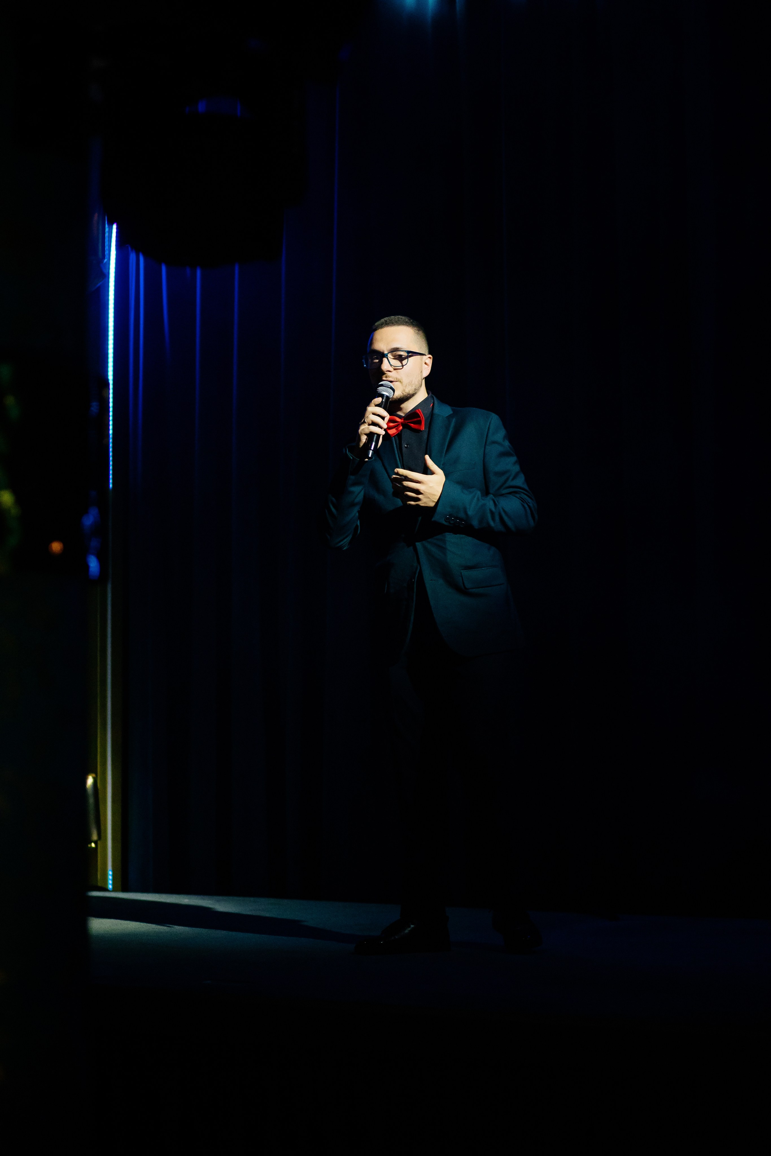 Canoe. Fotograf Warszawa Brwinów Pruszków Grodzisk Piaseczno Otwock Legionowo