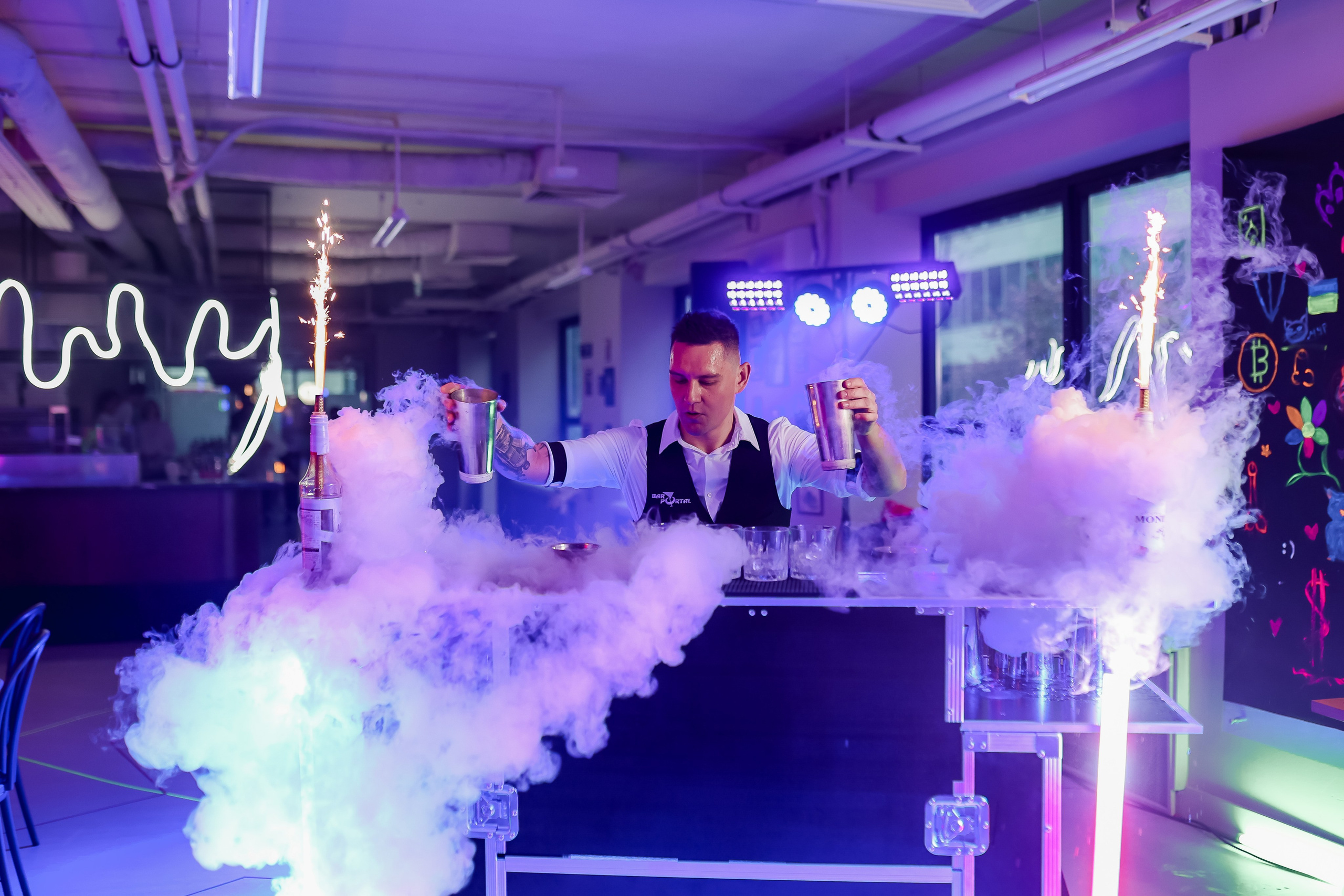 Bitcoin. Fotograf Warszawa Brwinów Pruszków Grodzisk Piaseczno Otwock Legionowo