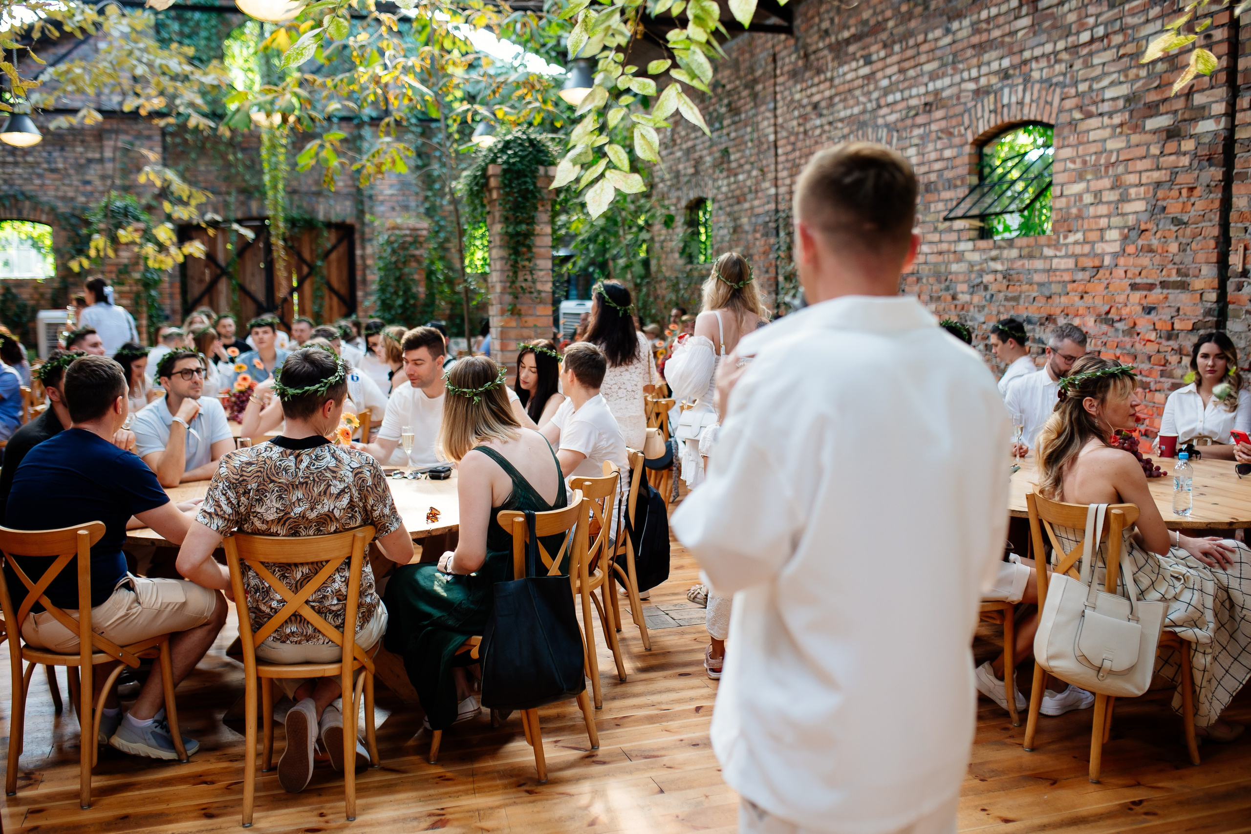 Growe. Fotograf Warszawa Brwinów Pruszków Grodzisk Piaseczno Otwock Legionowo