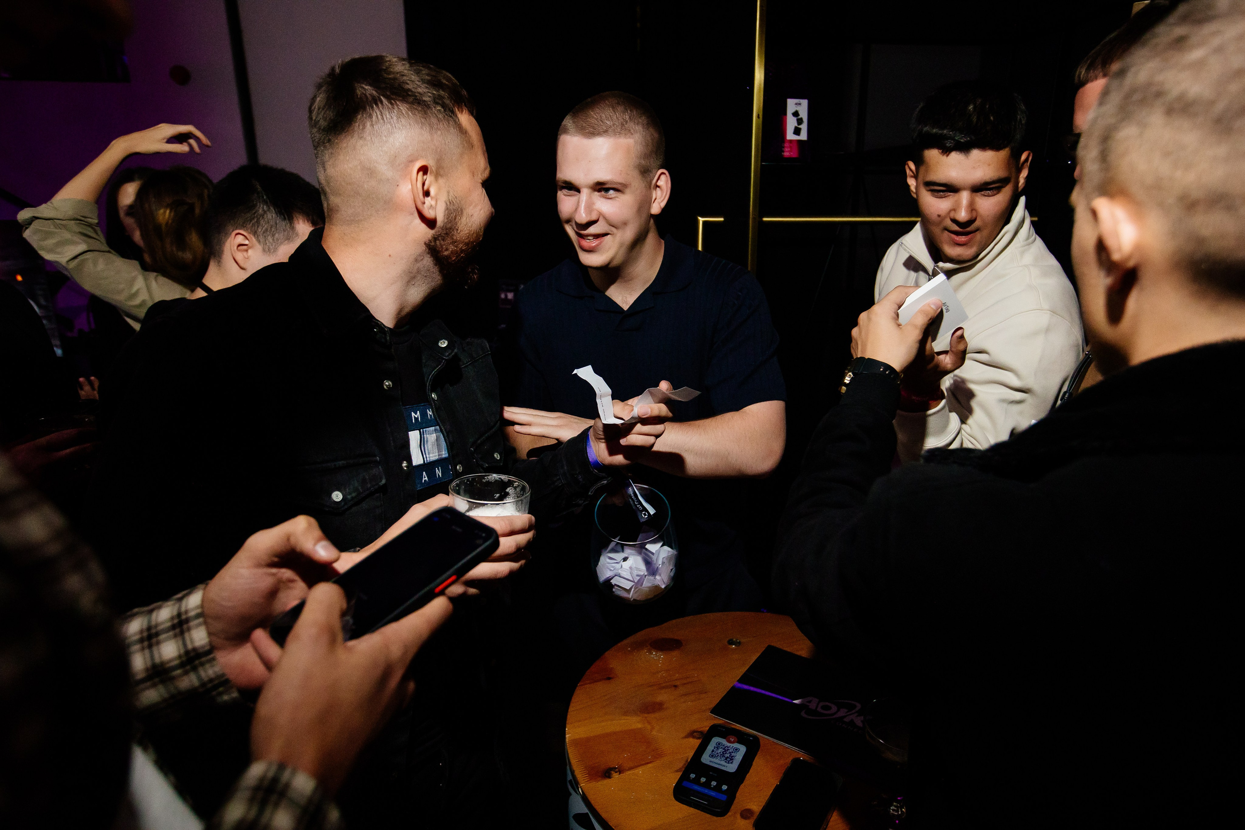 A01K. Fotograf Warszawa Brwinów Pruszków Grodzisk Piaseczno Otwock Legionowo