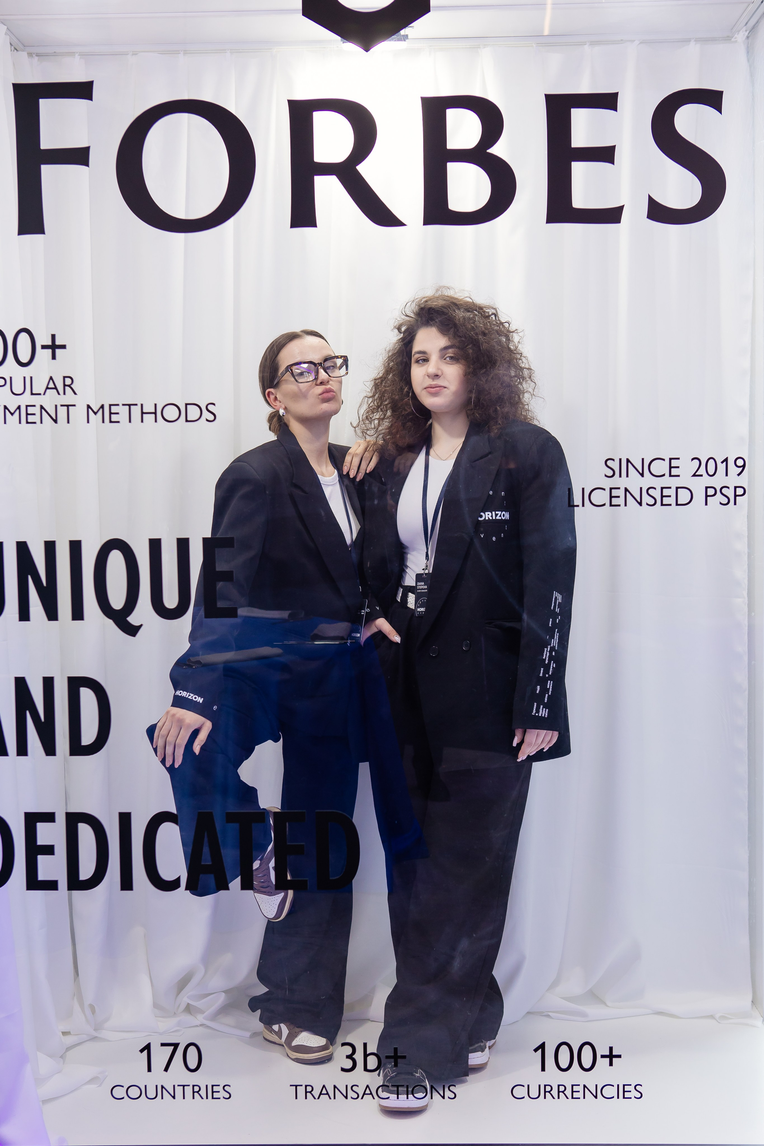 PayOP. Fotograf Warszawa Brwinów Pruszków Grodzisk Piaseczno Otwock Legionowo