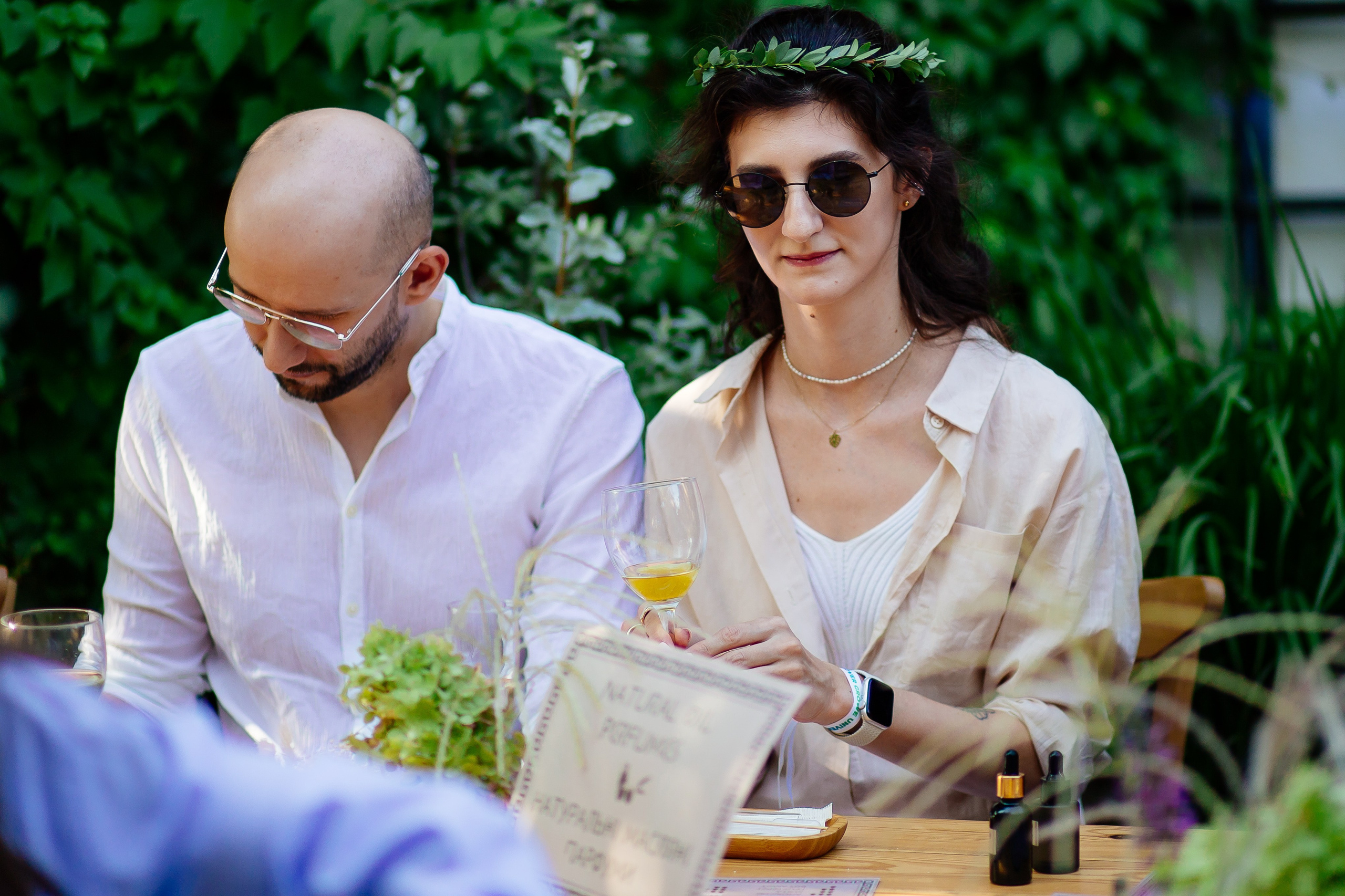 Growe. Fotograf Warszawa Brwinów Pruszków Grodzisk Piaseczno Otwock Legionowo