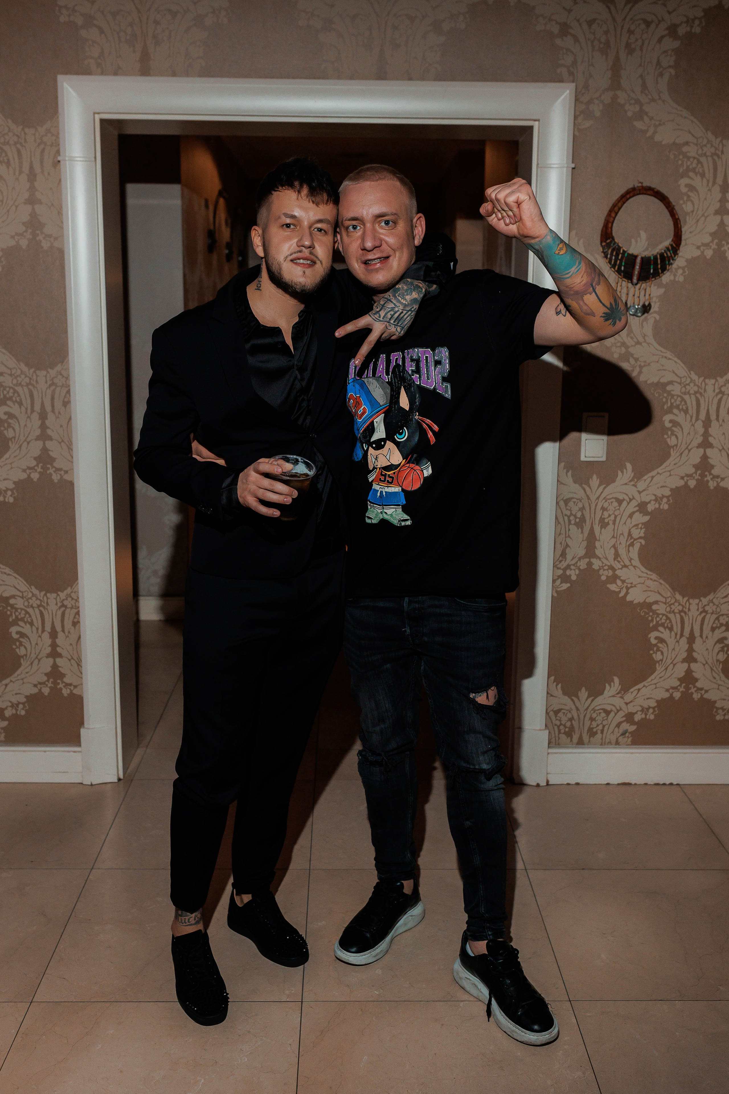 NY2024. Fotograf Warszawa Brwinów Pruszków Grodzisk Piaseczno Otwock Legionowo