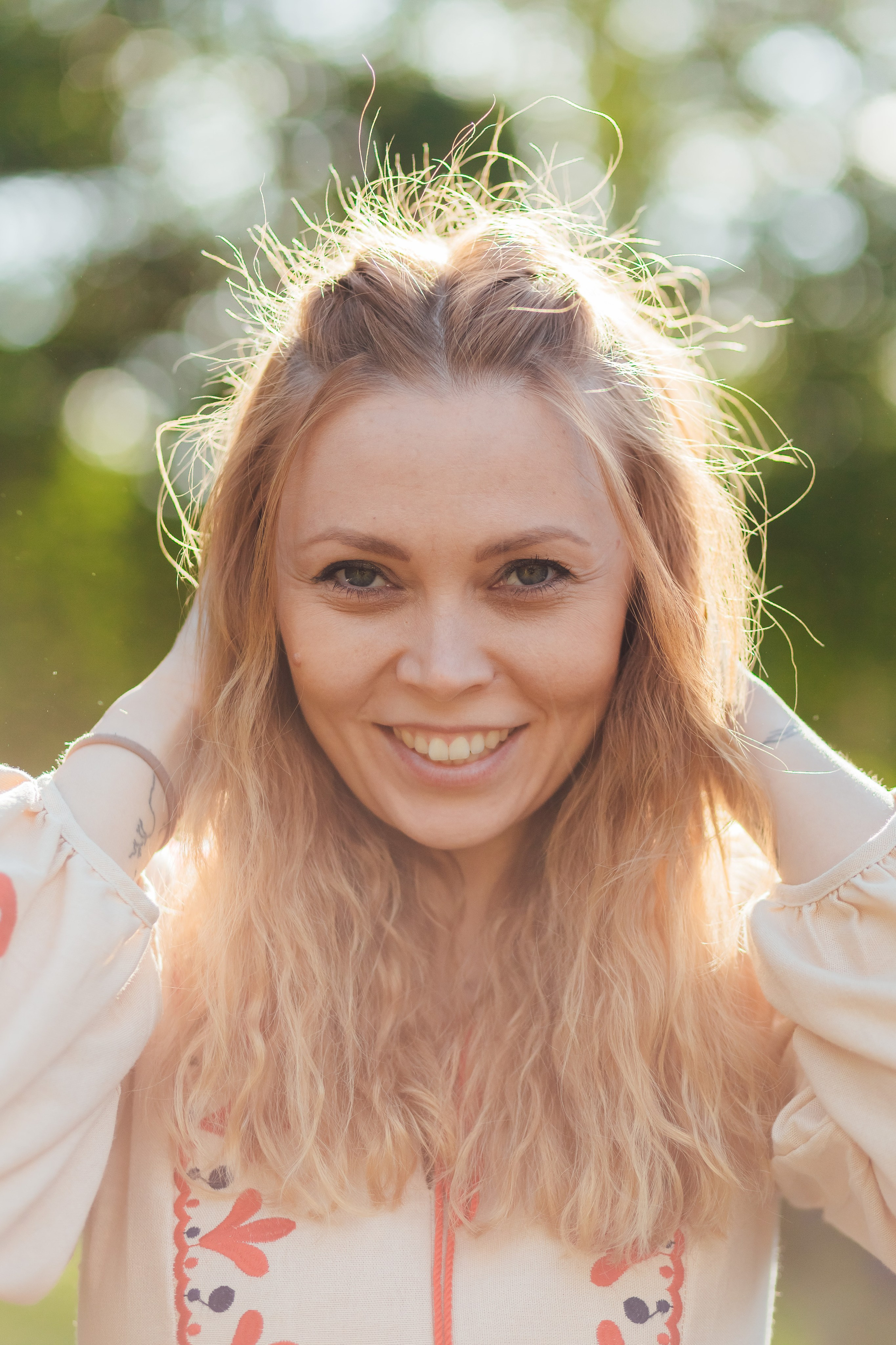 MoonActive. Fotograf Warszawa Brwinów Pruszków Grodzisk Piaseczno Otwock Legionowo