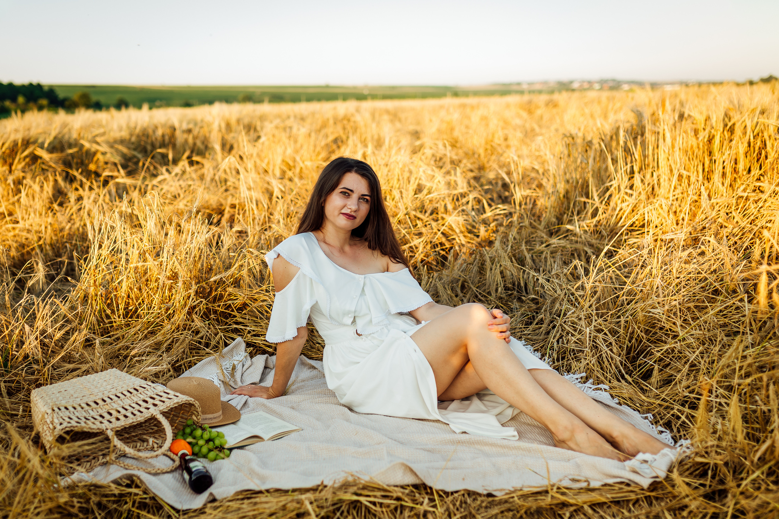 Персональні зйомки. Fotograf Warszawa Brwinów Pruszków Grodzisk Piaseczno Otwock Legionowo