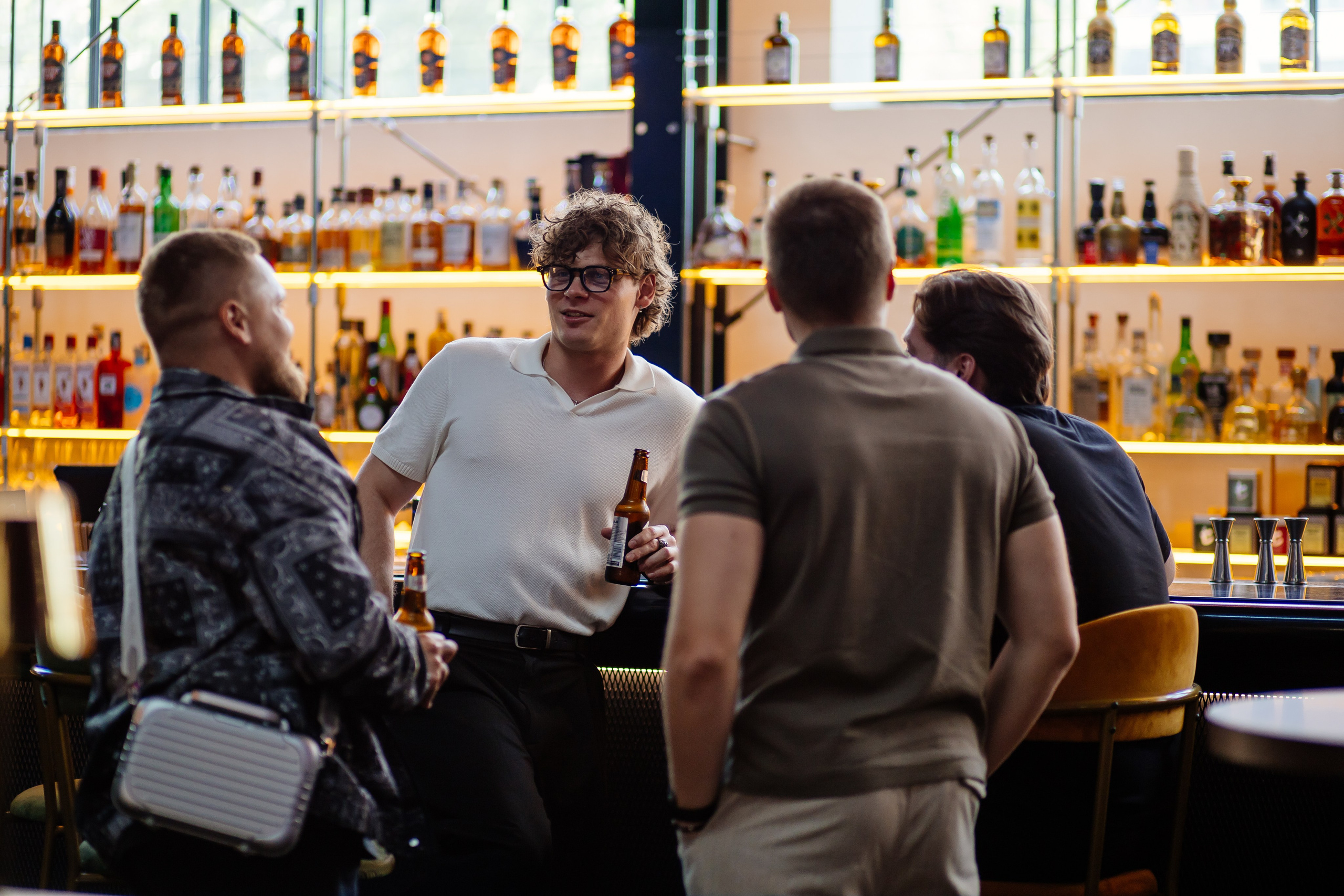 A01K. Fotograf Warszawa Brwinów Pruszków Grodzisk Piaseczno Otwock Legionowo