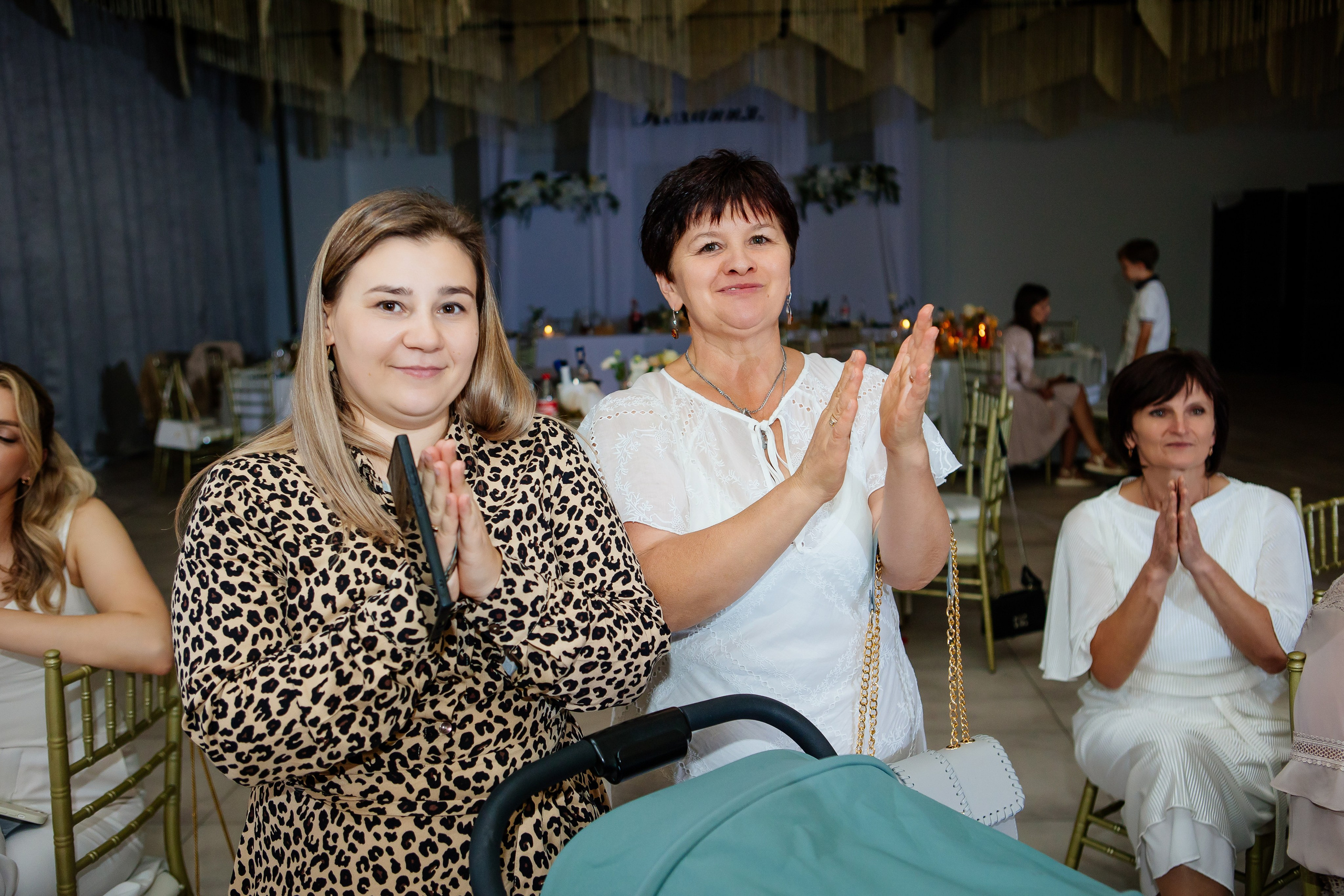 Христина та Максим. Photographer Stas Bordeniuk