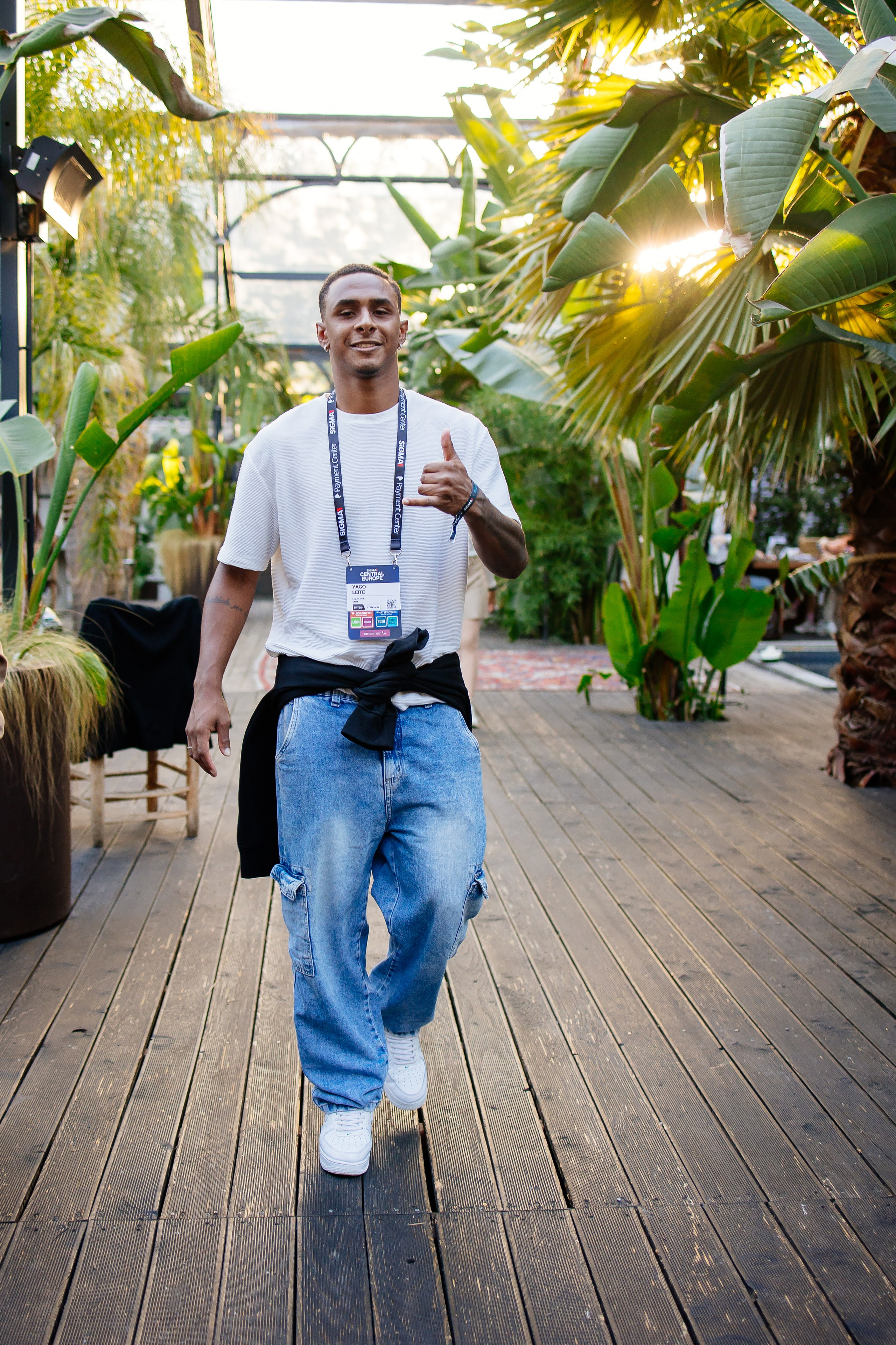 Sigma Rome. Fotograf Warszawa Brwinów Pruszków Grodzisk Piaseczno Otwock Legionowo