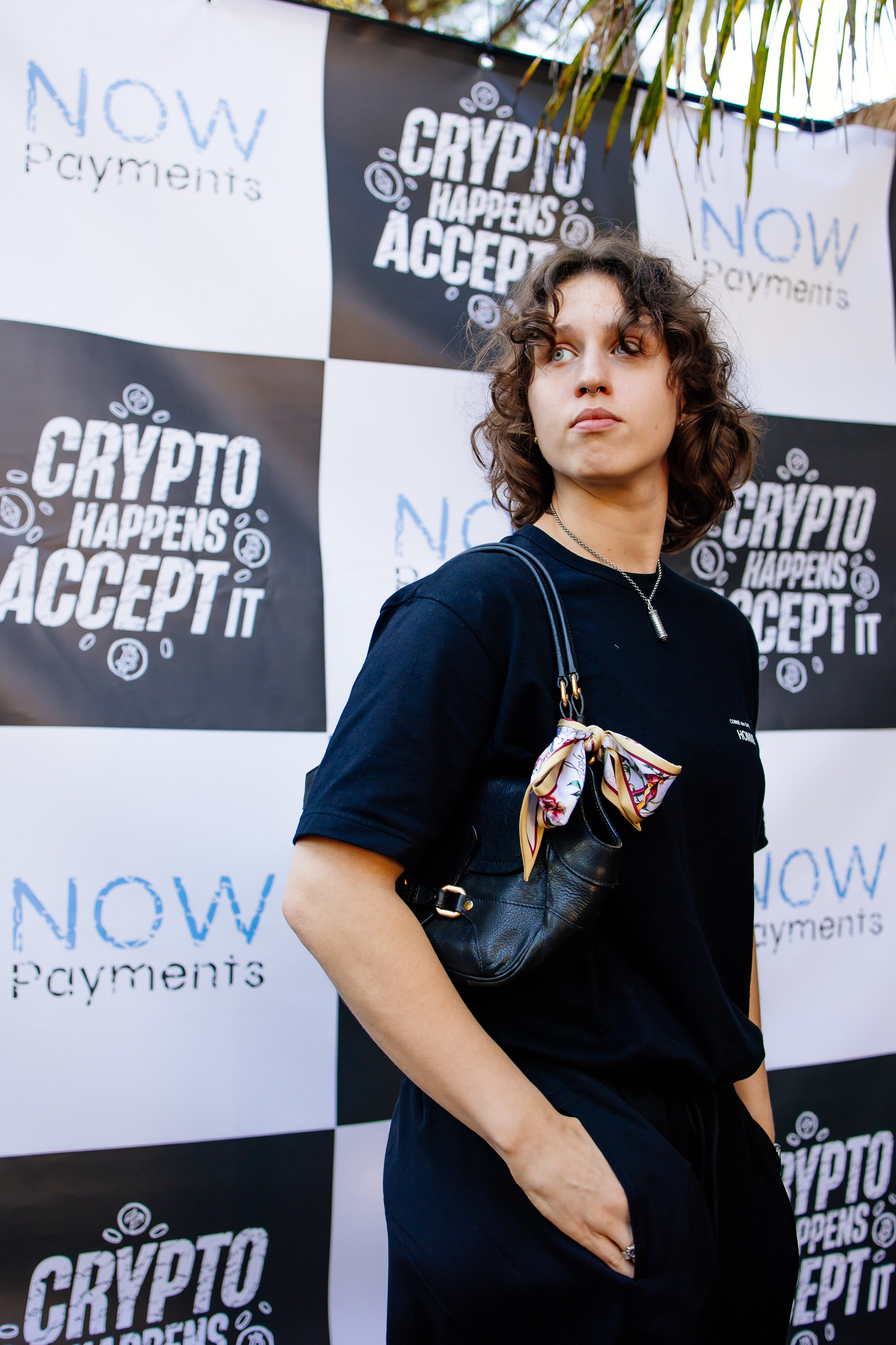 Sigma Rome. Fotograf Warszawa Brwinów Pruszków Grodzisk Piaseczno Otwock Legionowo